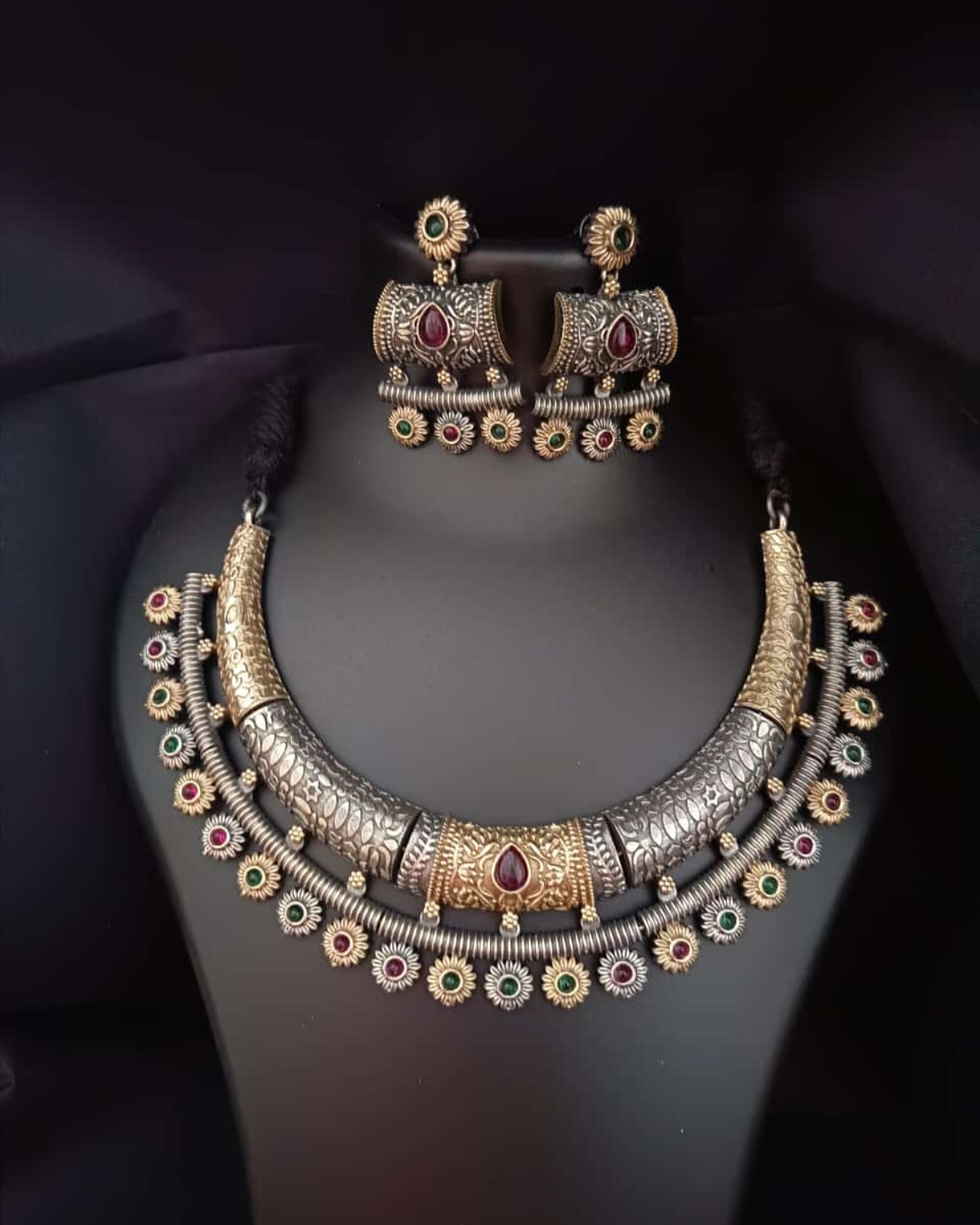 Leena Rathore Asija