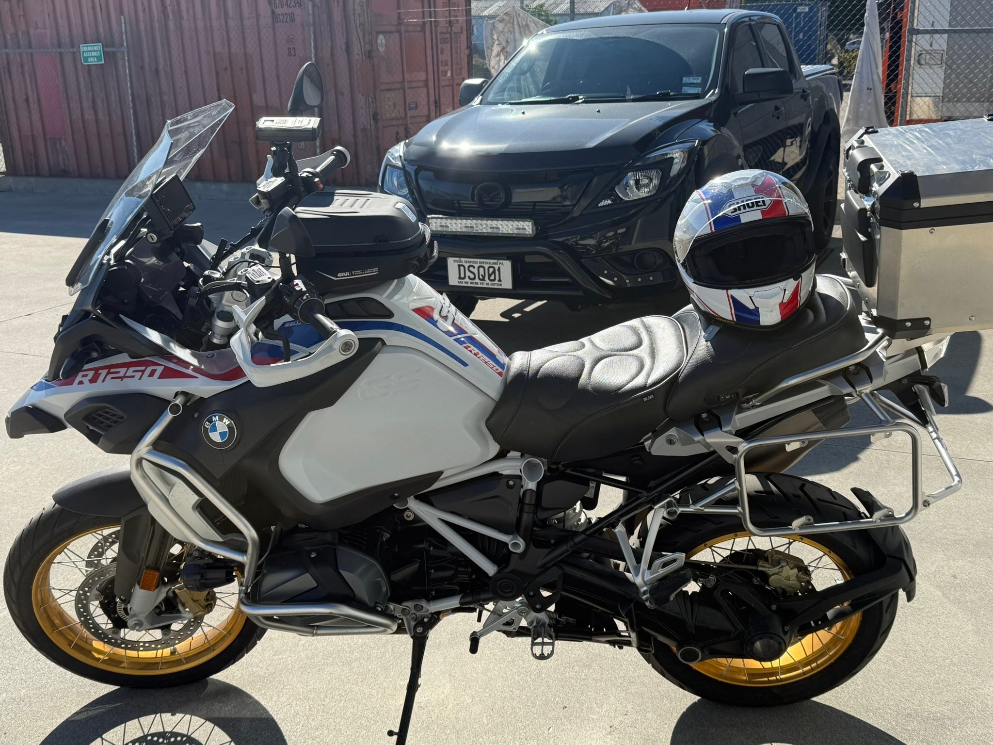 めい 700k/2c