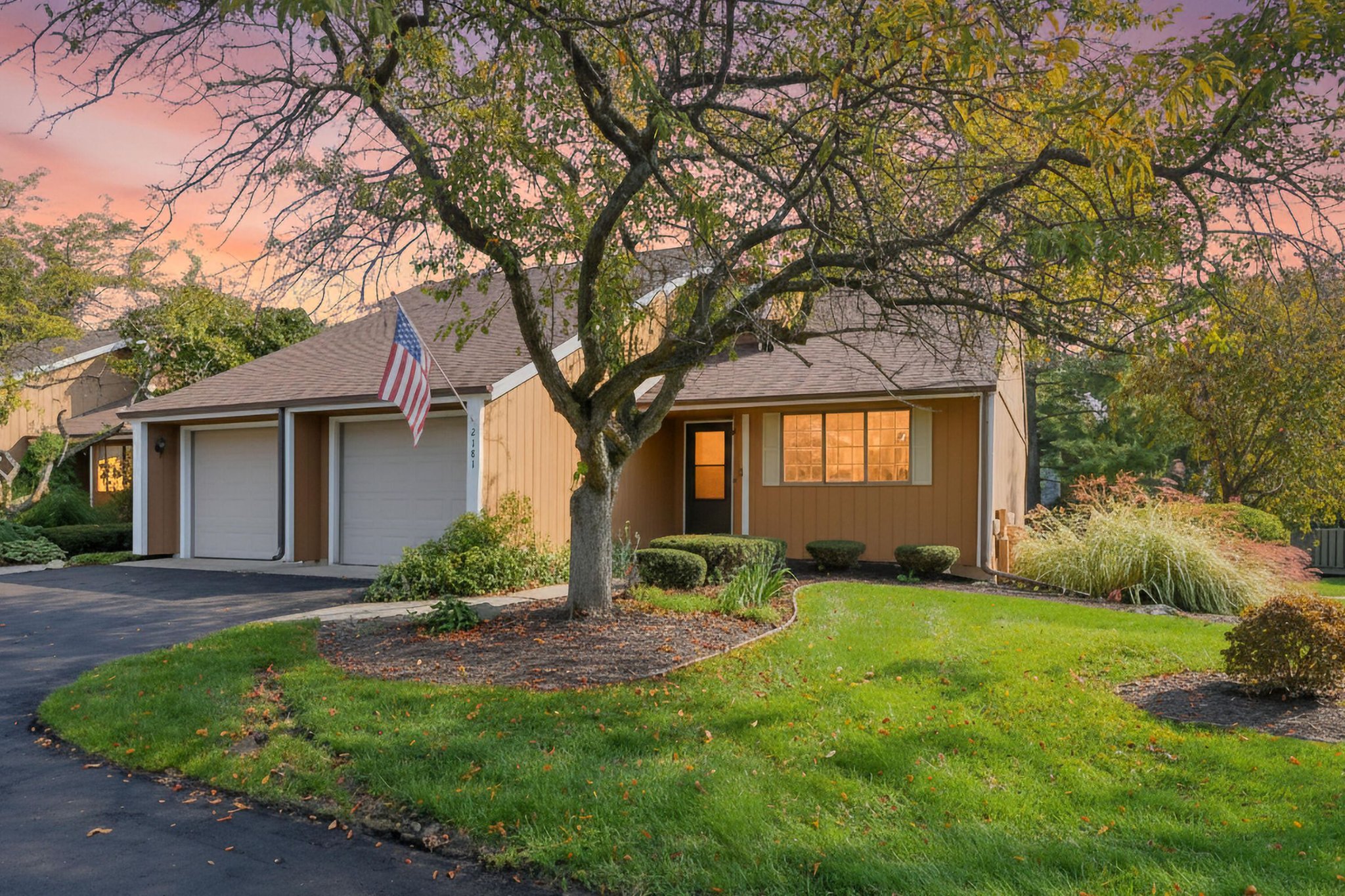 Homes for sale in SW Michigan | 📌 2181 Quail Run Drive | Facebook