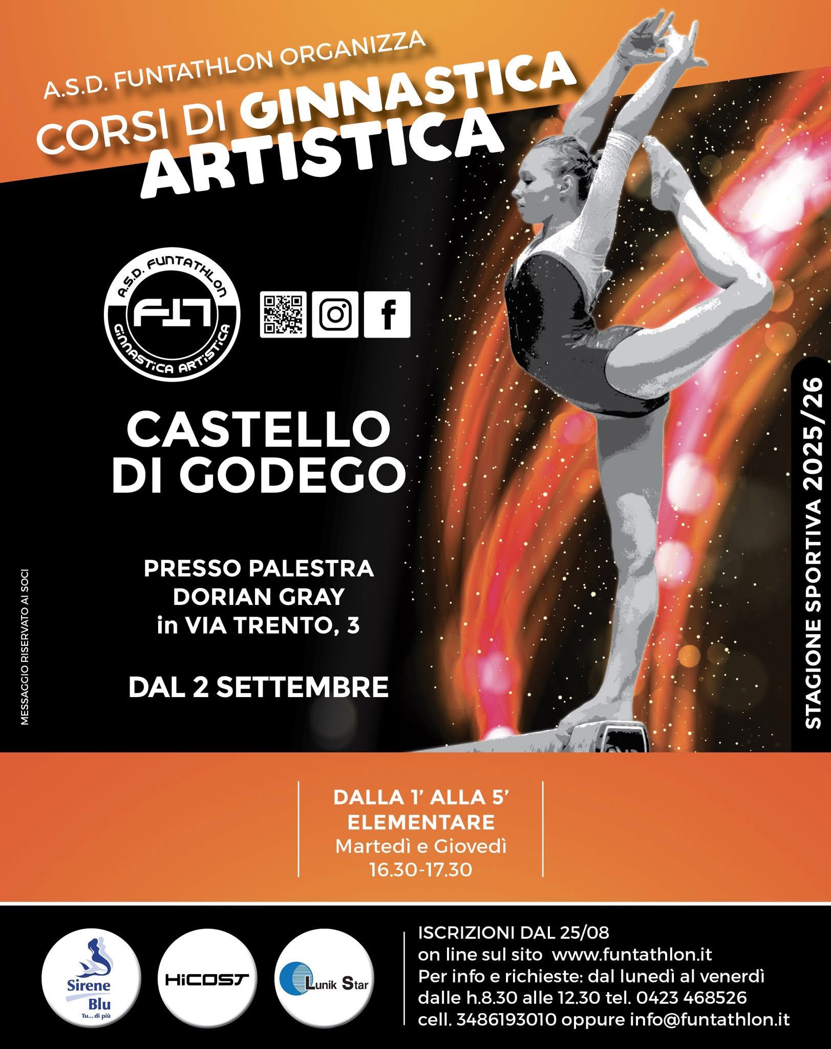 palestra-dorian-gray-ntc-nike-composto-da-esercizi-cardio-di-forza