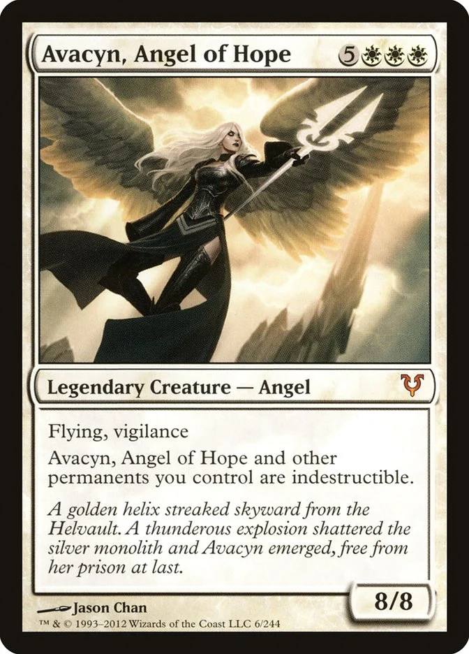 mtg white angel cards Elite Deck - Mono - Very Powerful - Modern Legal - Custom Built - Magic The Gathering - The Lost Caverns of Ixalan (LCI) #32 Illustrated by Victor Adame Minguez Magic How to build a white