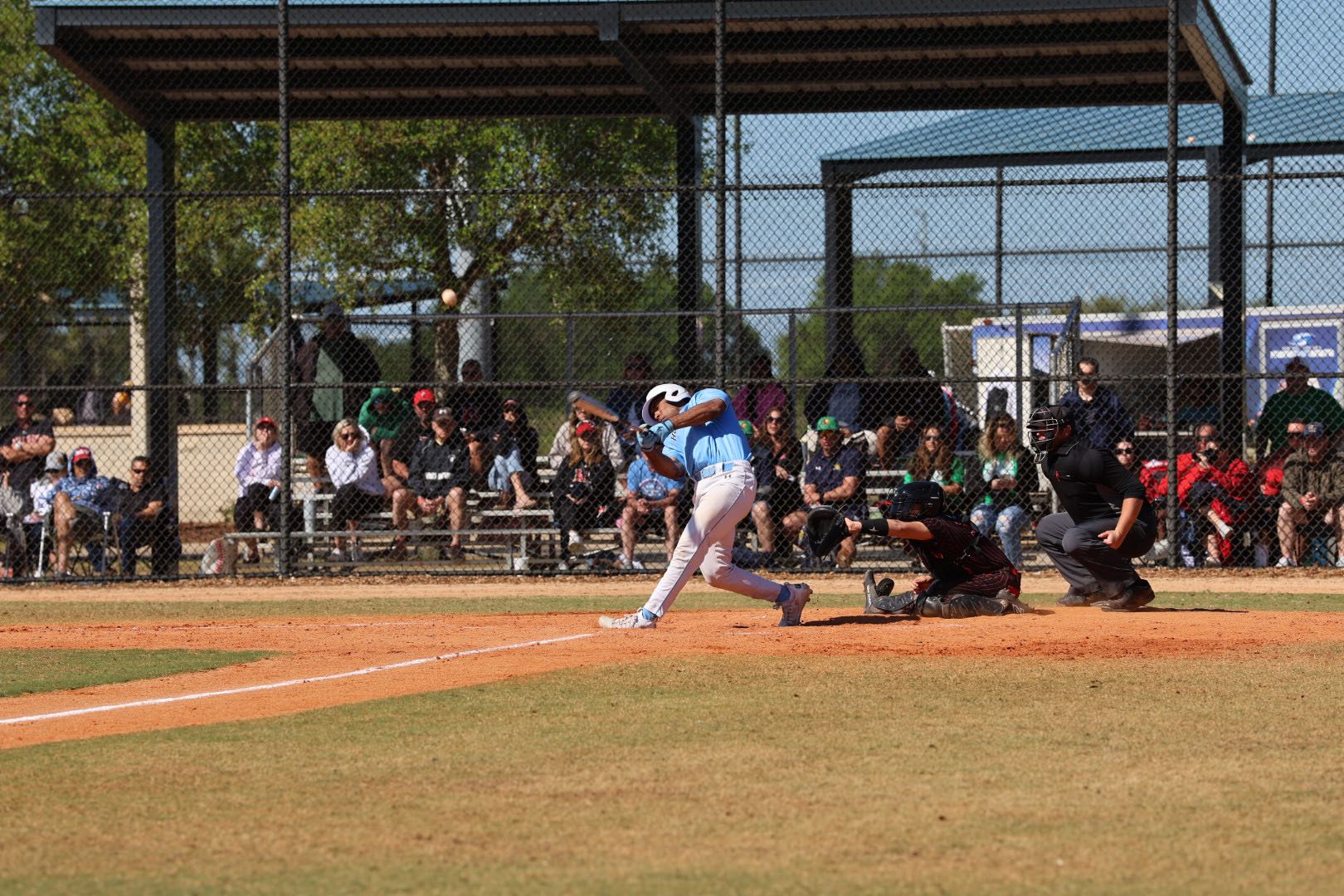 Johns Hopkins Baseball | Facebook