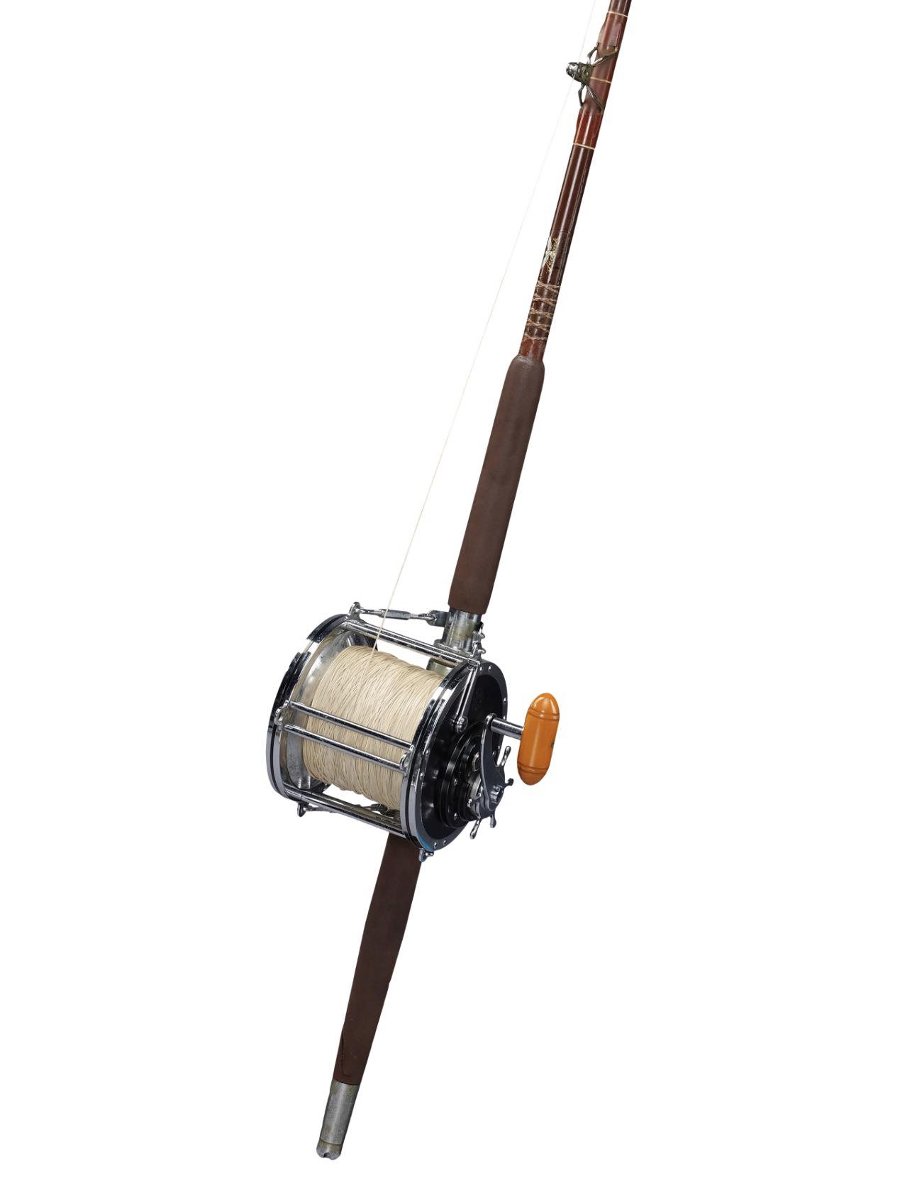 most expensive st croix rod St. Legend X 7'1" Medium Heavy Casting St. Croix Vicotry Rod Review