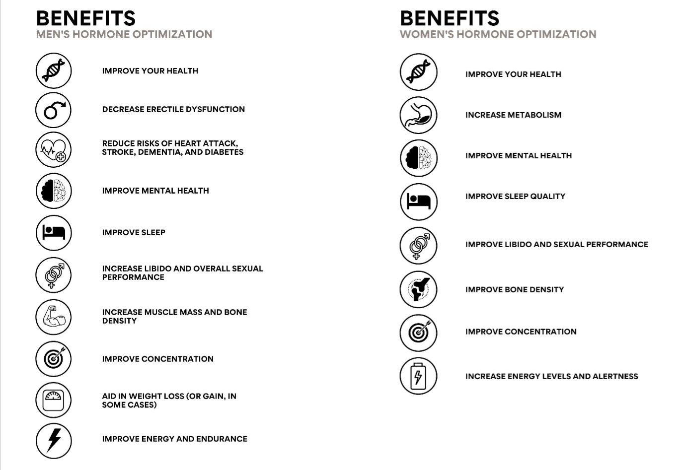 l-arginine l-carnitine niacin korean ginseng all at same time Unleash your potential with the products I trust! 