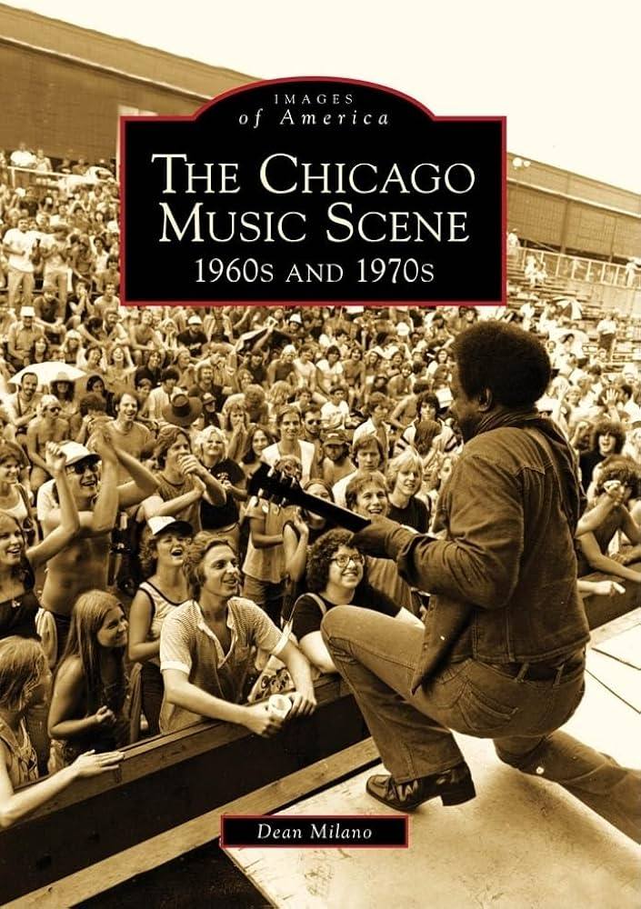 Chicago take me back to chicago 78 on radiomaxmusic