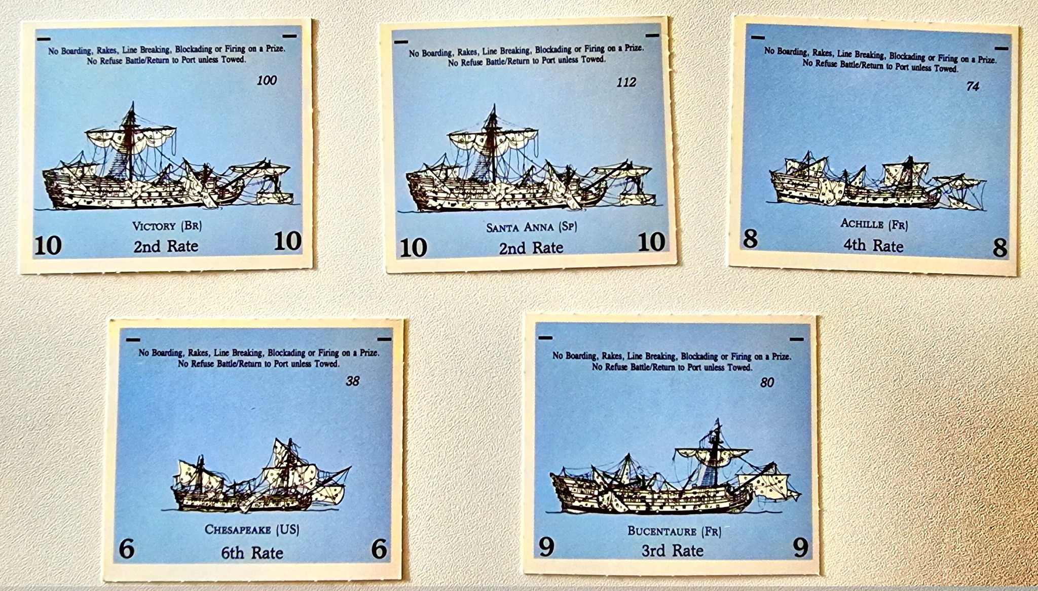 ENEMY IN SIGHT A Avalon Hill Game ENEMY in SIGHT! ENEMY AT ThAvir 