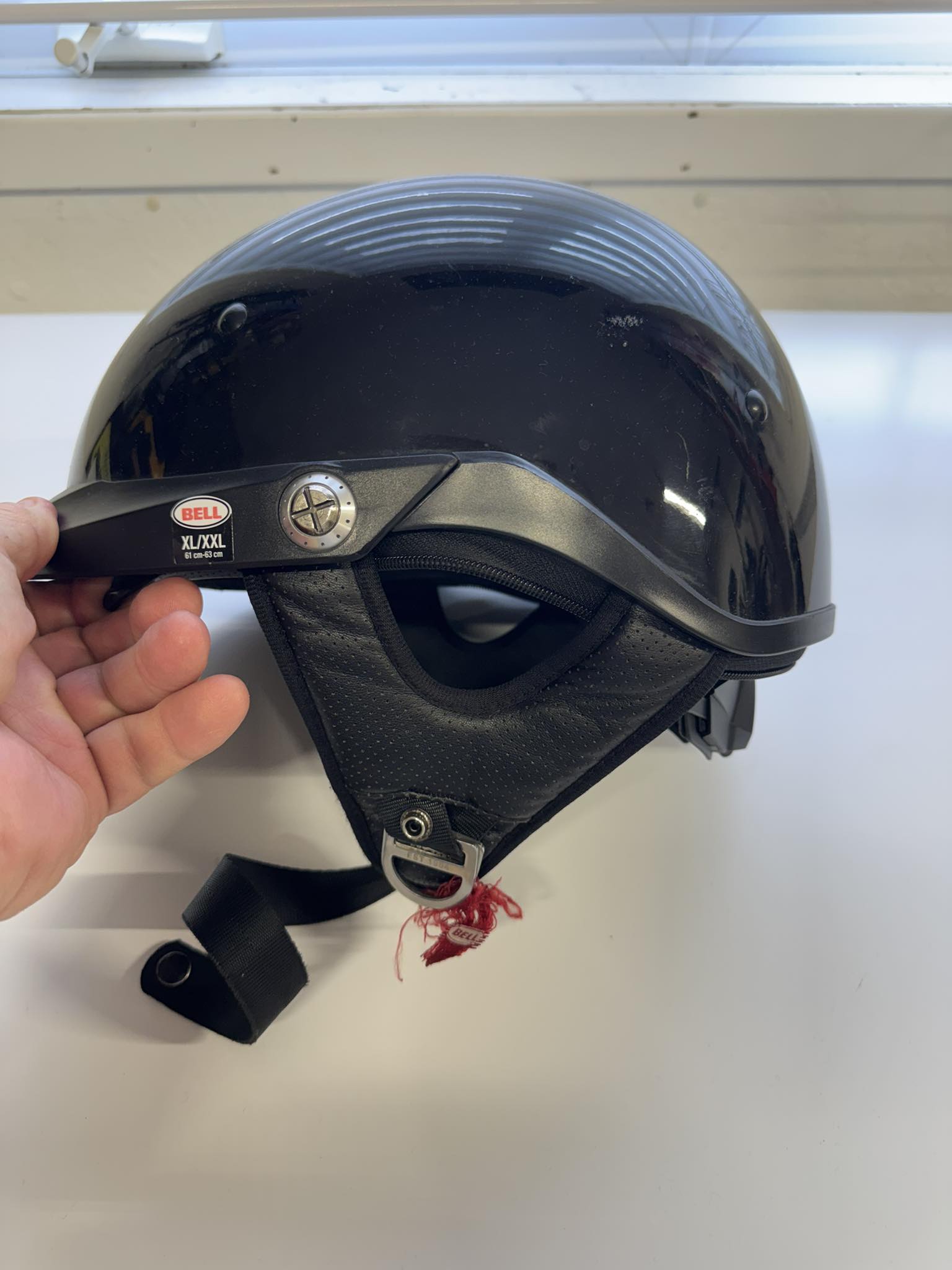 best earphone for motorcycle helmets blueear Helmet Headphones Bluetooth Headsets Outdoor Waterproof Sports Headphone Loud Premium Bass Sound Auto Phone Answering ENC Noise Cancelling Clear Calls 60 Hours Playtime : Electronics Top 5: BEST Motorcycle Bluetooth