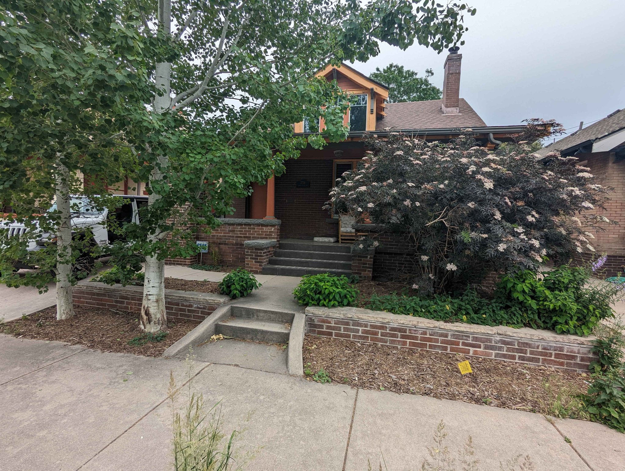 Private room for rent - Property Rentals - Denver, Colorado | Facebook ...