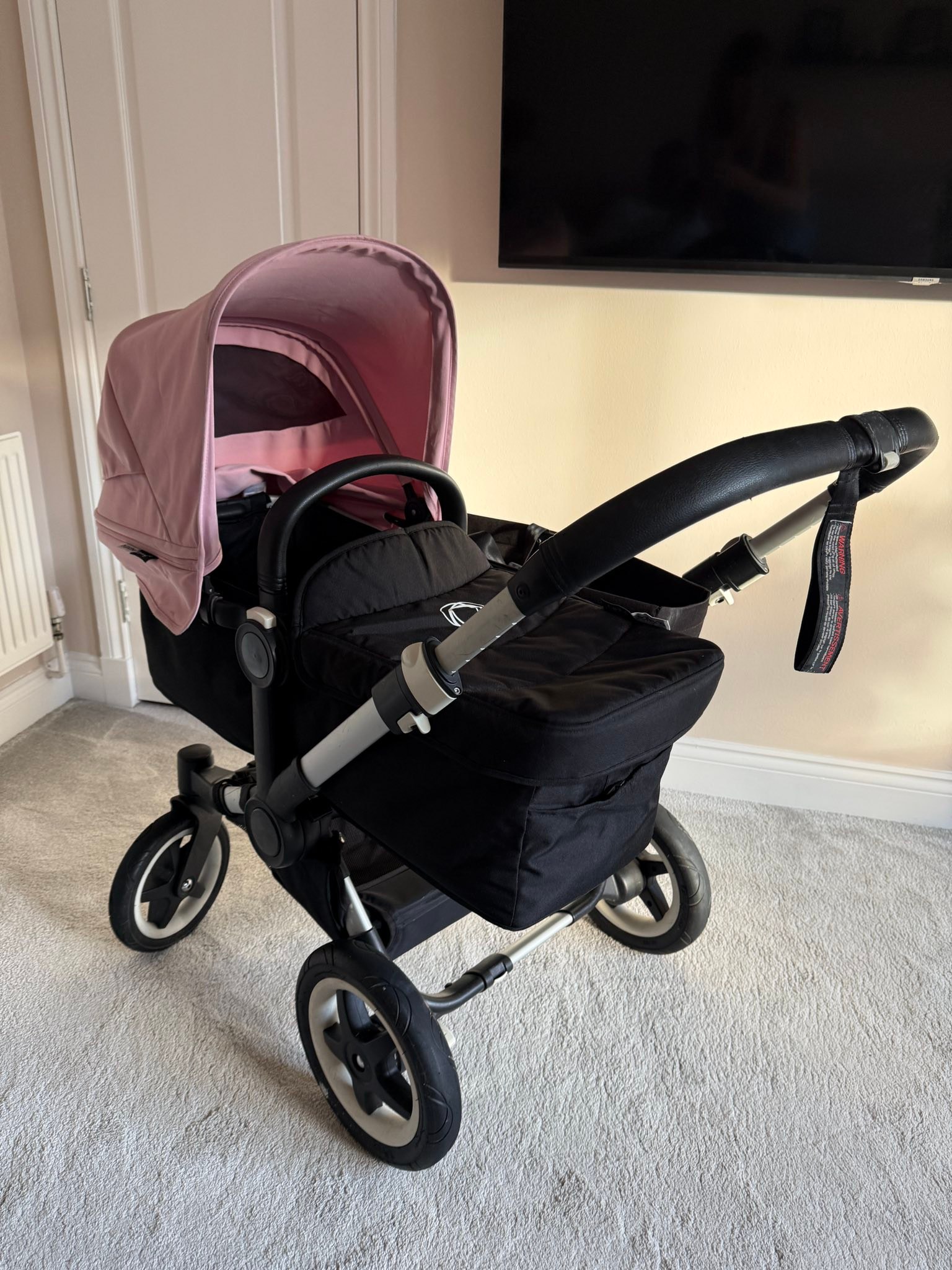 single evenflo stroller Gold Shyft DualRide Infant Car Seat and Combo With Ex Shimano Carp Rods Shimano circle-hook Colors:Lulus Rose The height