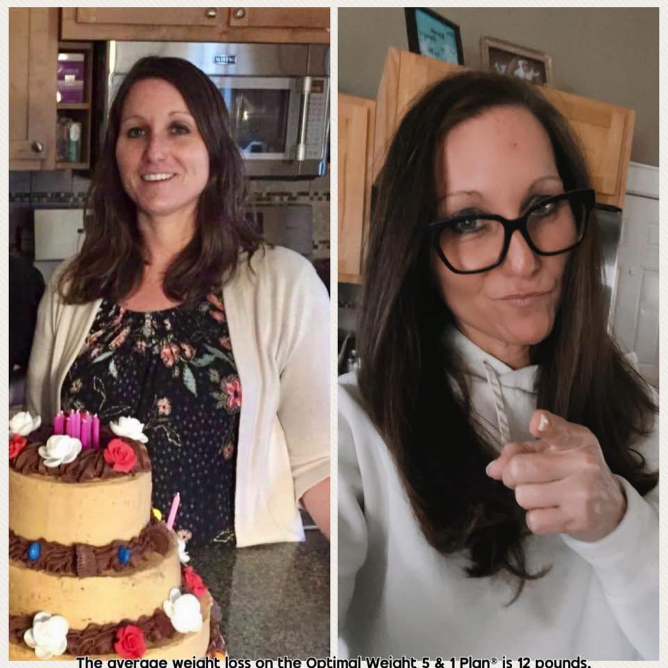 Lorinda Lee - That is one MASSIVE head of cabbage! 😂🥬 I... | Facebook