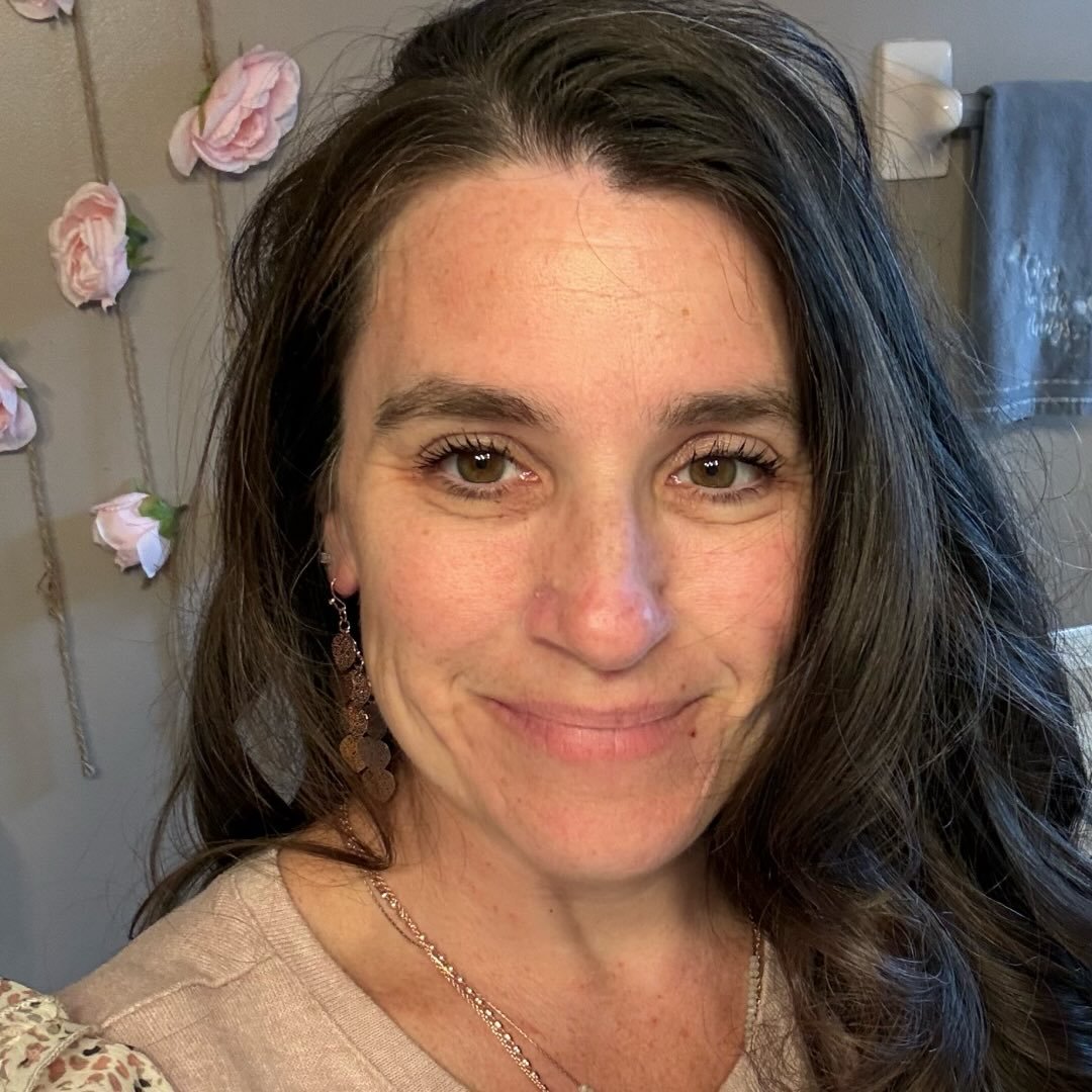 Sarah Westerhus - I am sooooo honored to celebrate with... | Facebook