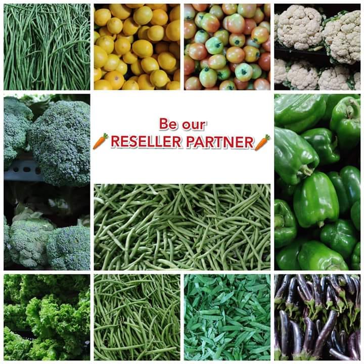 DIRECT SUPPLIER NG MGA GULAY AT PRUTAS | Facebook