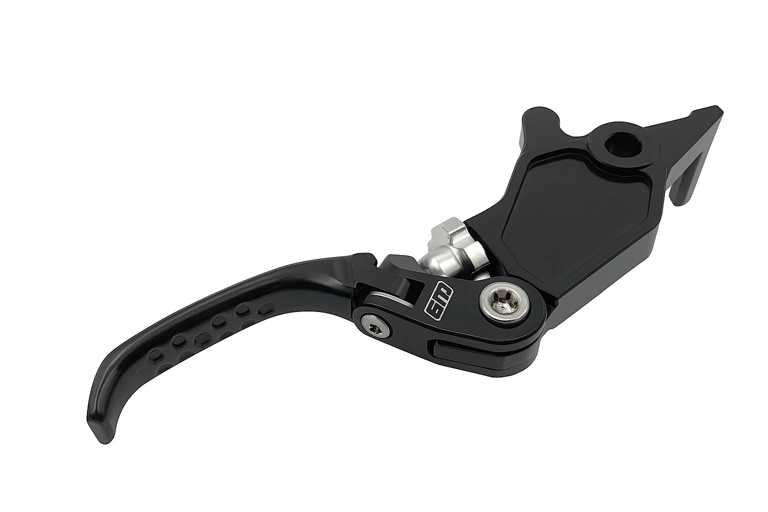 Stage6 Paddock Stand MK3 for Piaggio and Peugeot