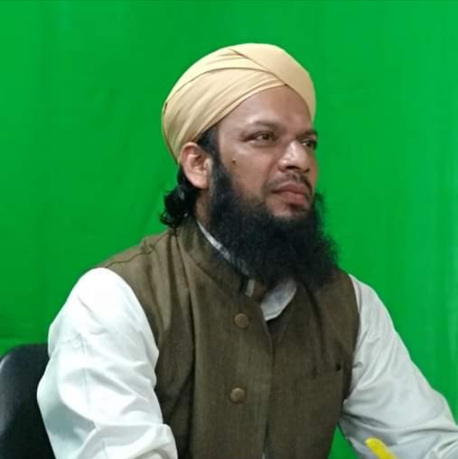 abu-zahra