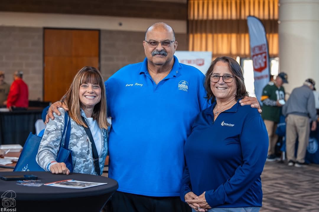 Racine Revitalization Partnership | Racine WI