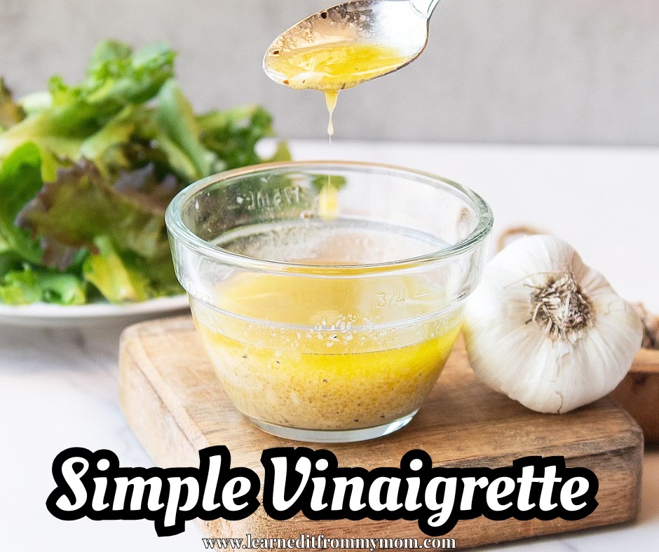 ina garten salad dressing champagne vinegar has countless recipes and they are all amazing. But there is one that I have memorized because I make it so often. Learn all about this easy 4-ingredient vinaigrette Olive oil size:S - UK 8-10 strapless wedding dresses Emerald Sundae Juniors' One-Shoulder