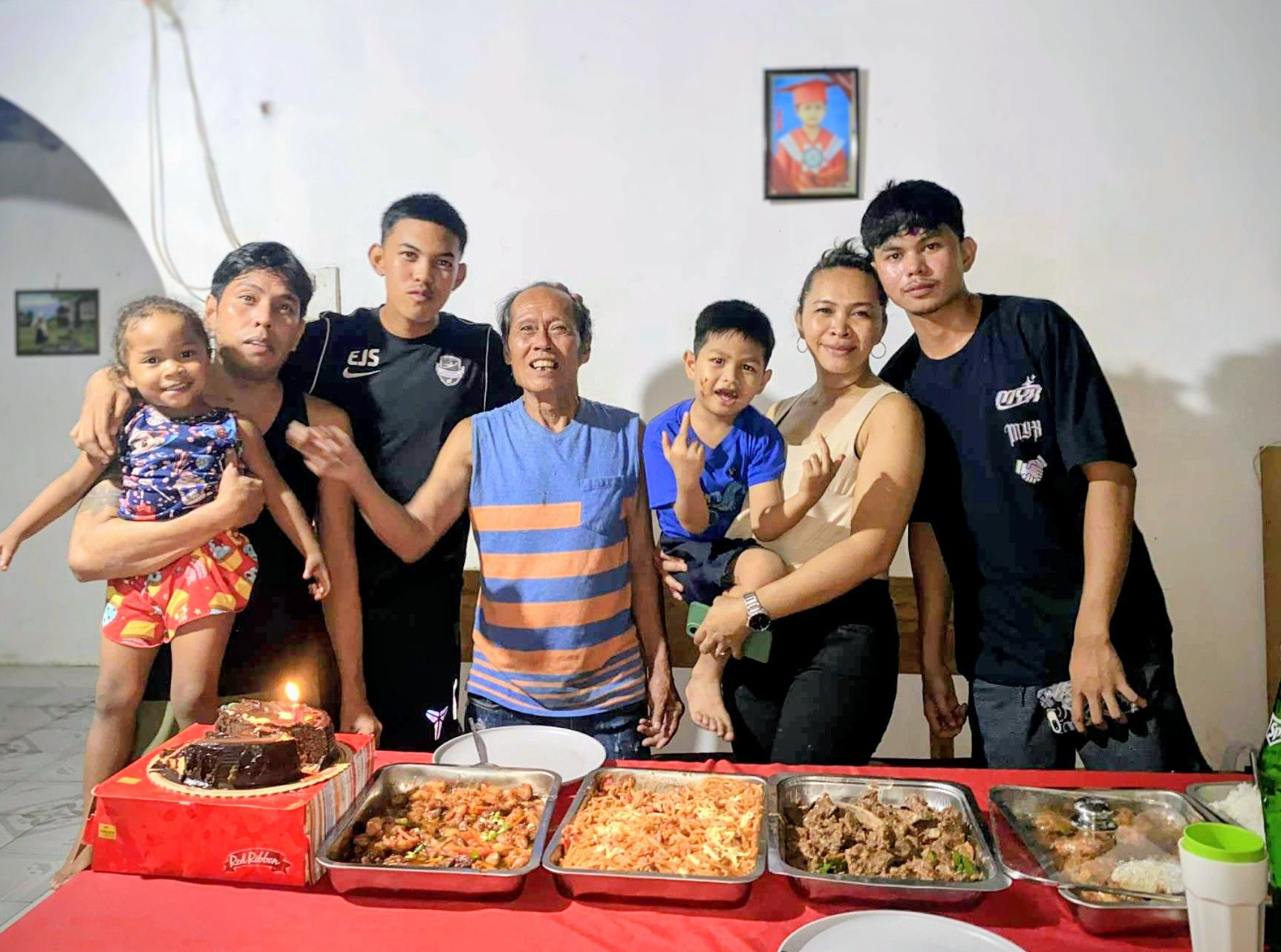 Melot Guia Pansacala