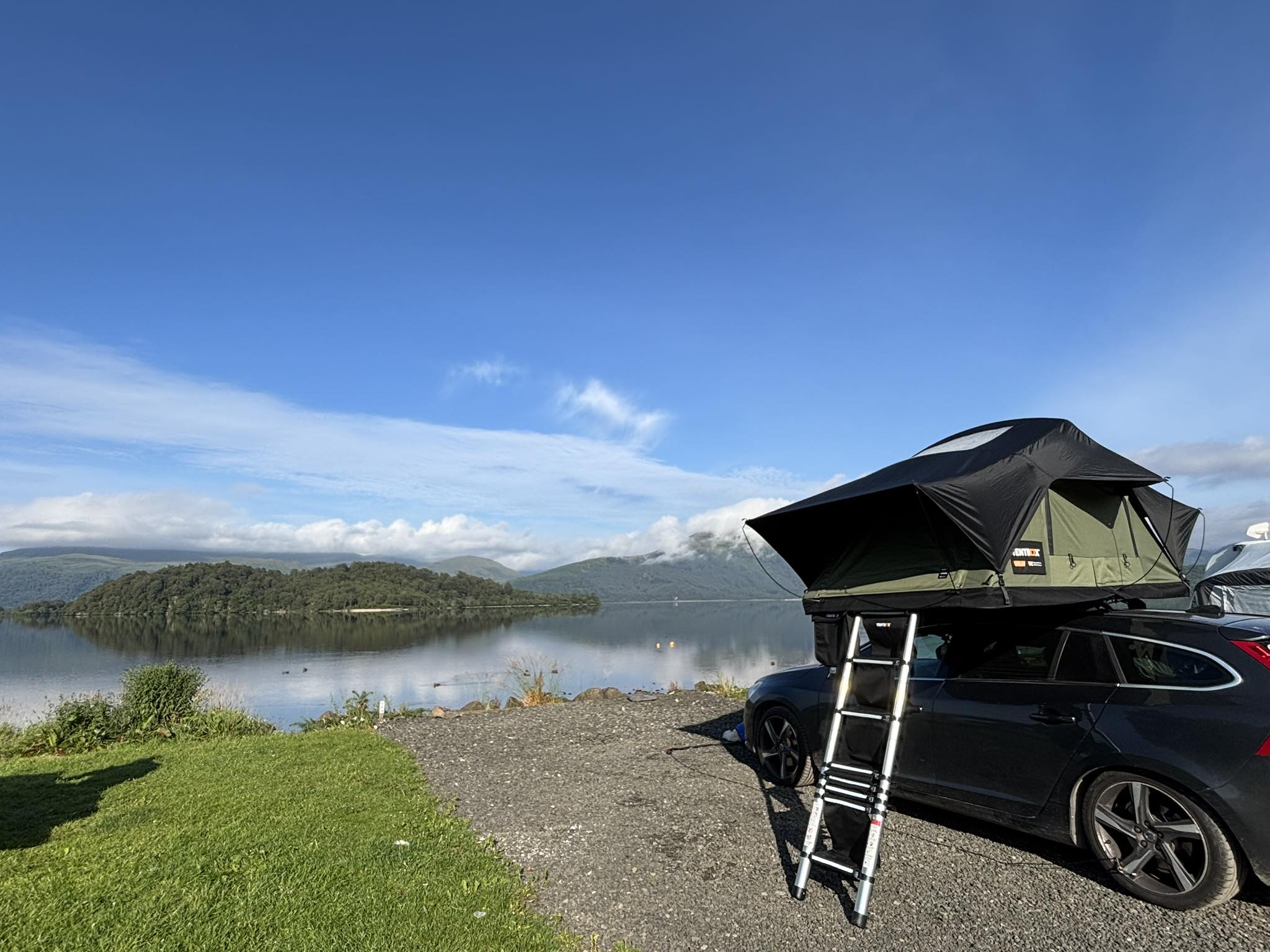 zelt apsis Aufblasbare Zelt, Campingzelt mit Pumpe, 2/4/6/8 Personen Zelte für Camping Wasserdicht Big Air Haus mit Mesh Fenster Einfache Einrichtung Glamping aufblasen Zelte mit große Apsis,Schwarz Sport & Freizeit Thermomix Teigblume I Built the World's Akku-Typ:Batterie 16Ah für <tc>EP-2 Boost</tc>/ <tc>Engine Pro</tc>(16Ah-Version) oder Ep-2 Pro (13Ah-Version)