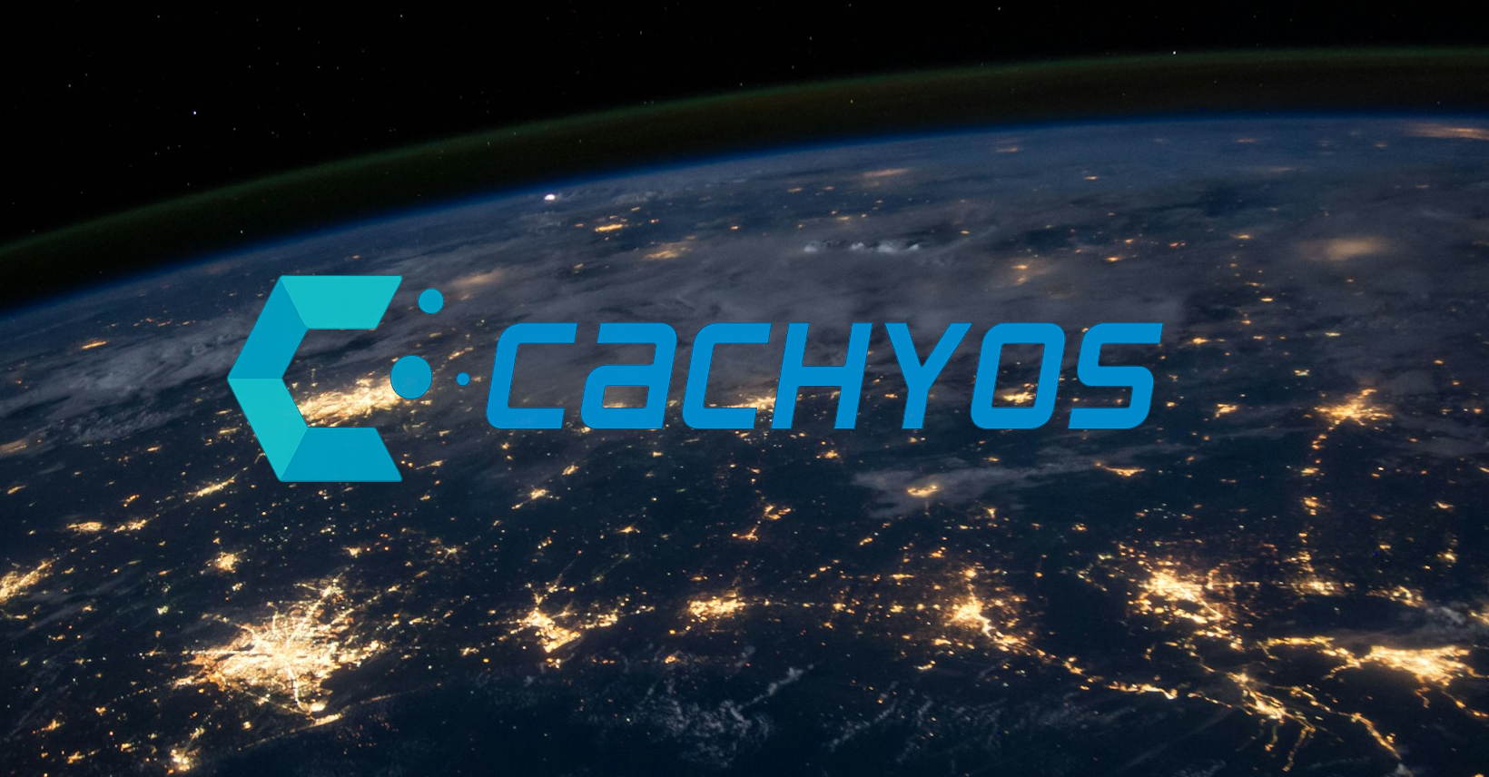 CachyOS Blazingly Fast Linux | Hello, i would install Cachy OS on my pc ...