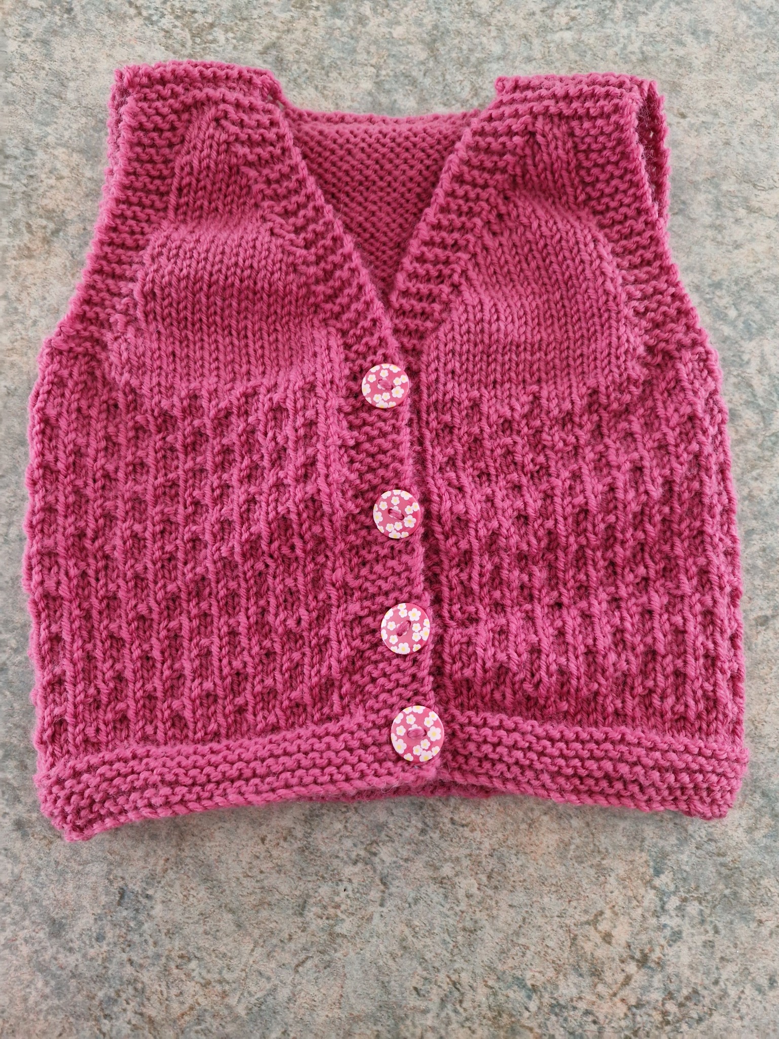 80s units mock neck all pattern knit sew podcast 39 | mini mock 