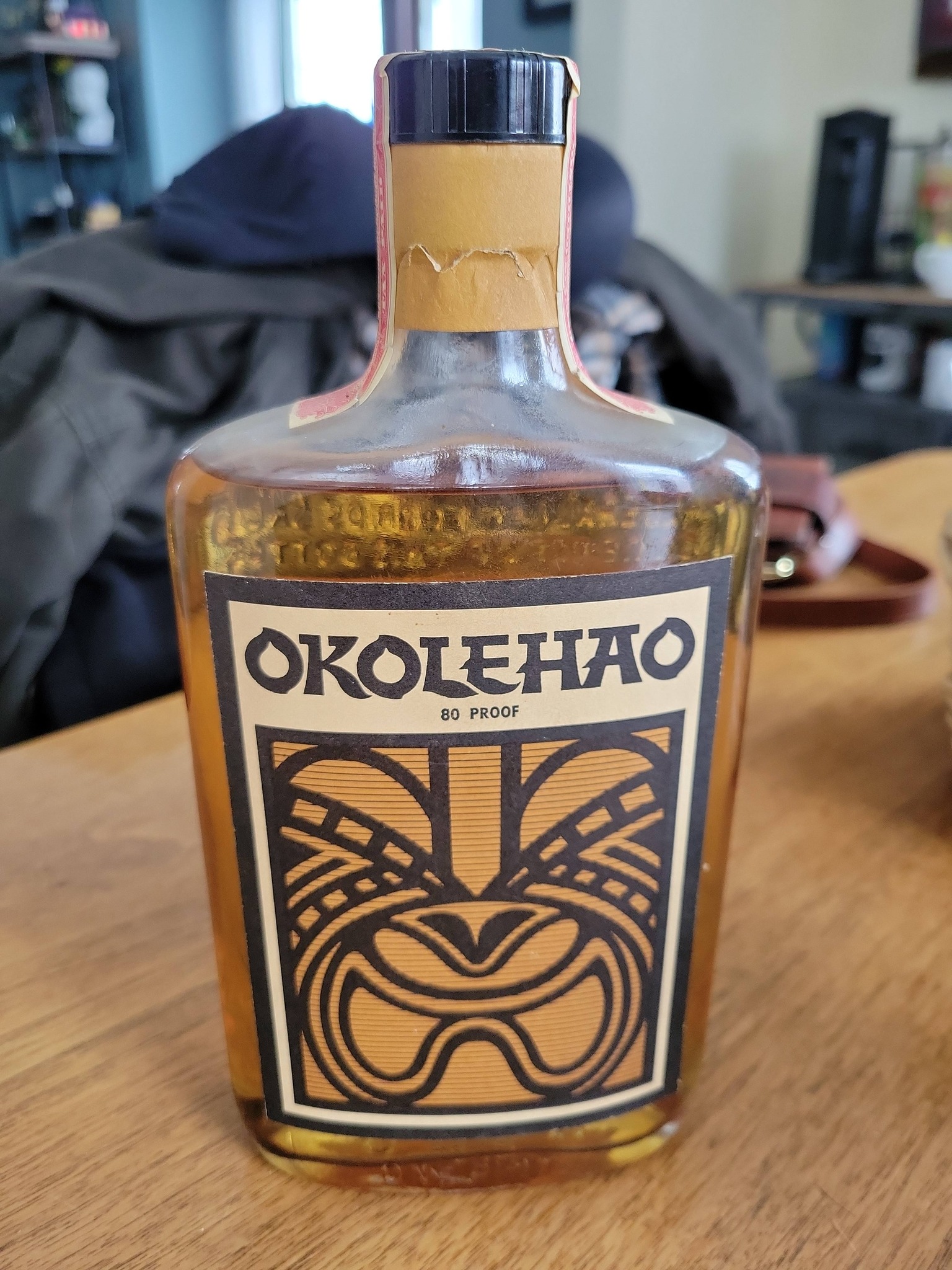 Hawaiian Ogo 1988 United Airlines ウイスキー Hawaiian Ogo 1988 United Airlines ウイスキー オンライン ストア食品