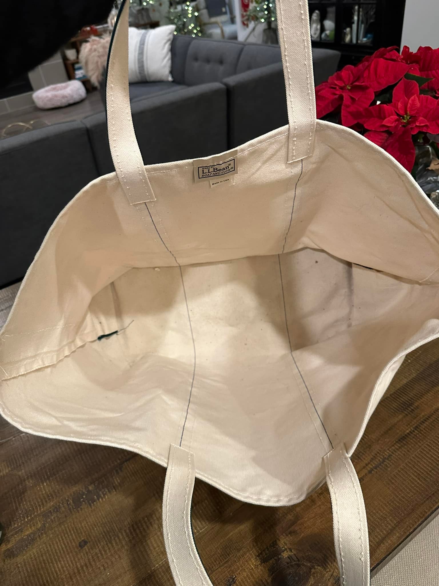 Our iconic Boat and Tote turns 80 this year! To celebrate, we