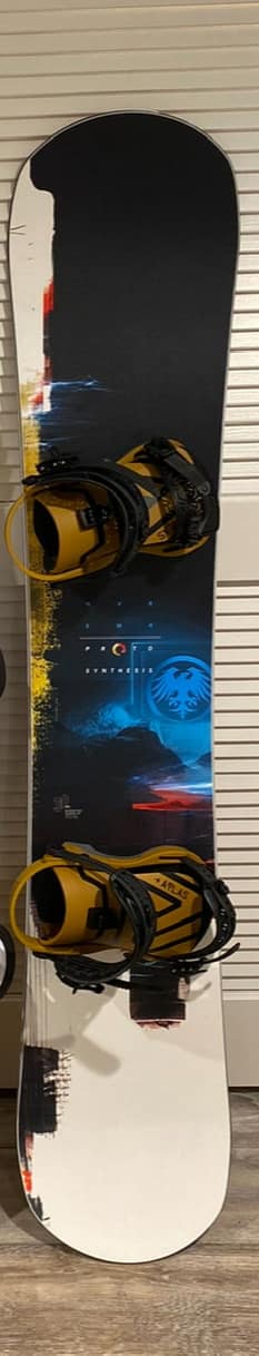 nitro prime distort snowboard 2021 The 2026 Raw Wide Snowboard set Nitro Prime 20/21