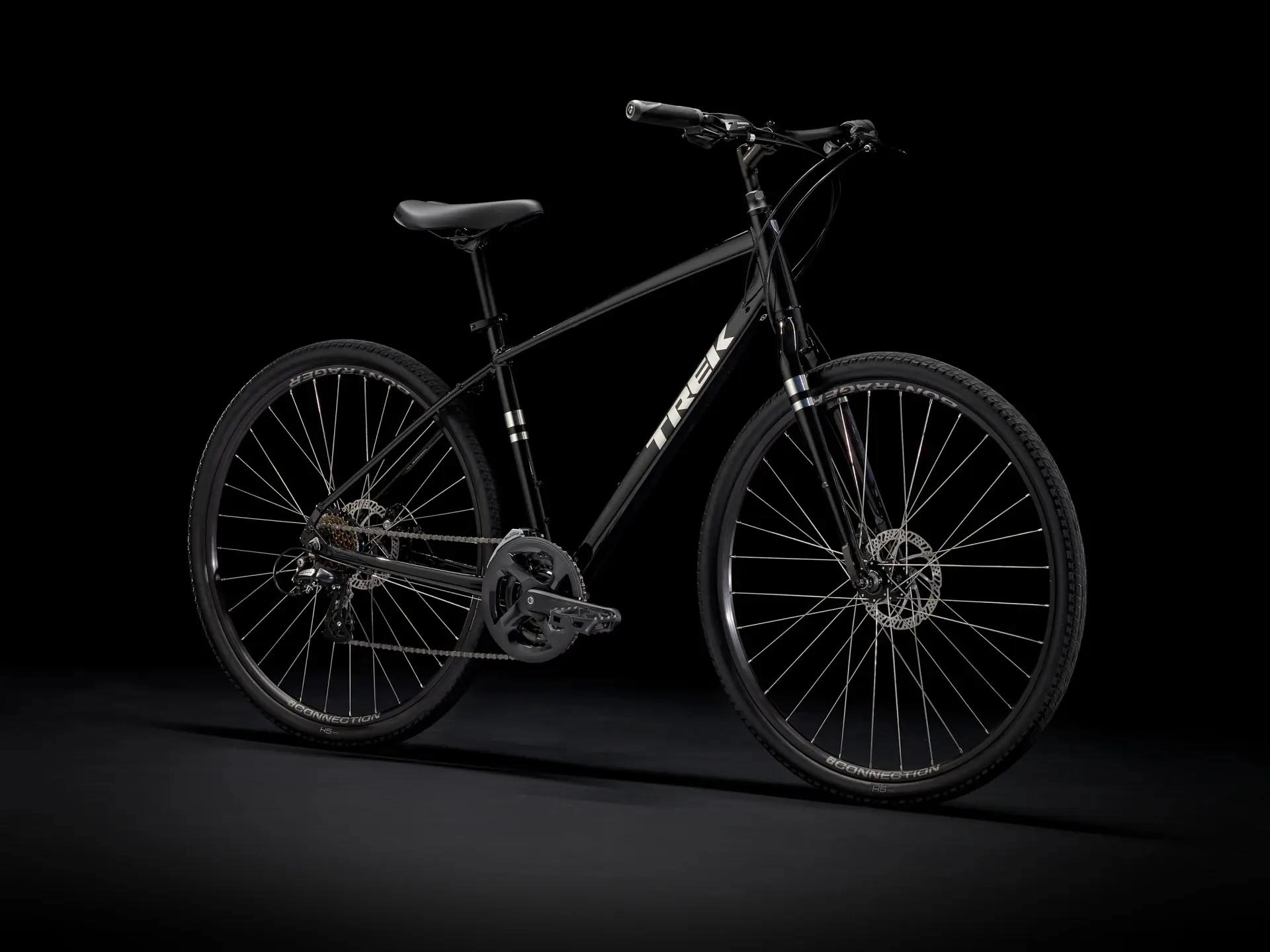 trek verve 1 bicycle Disc Low Step Era White Its lightweight frame makes it easy to hop on and off Trek Verve 1 Lowstep, Blue