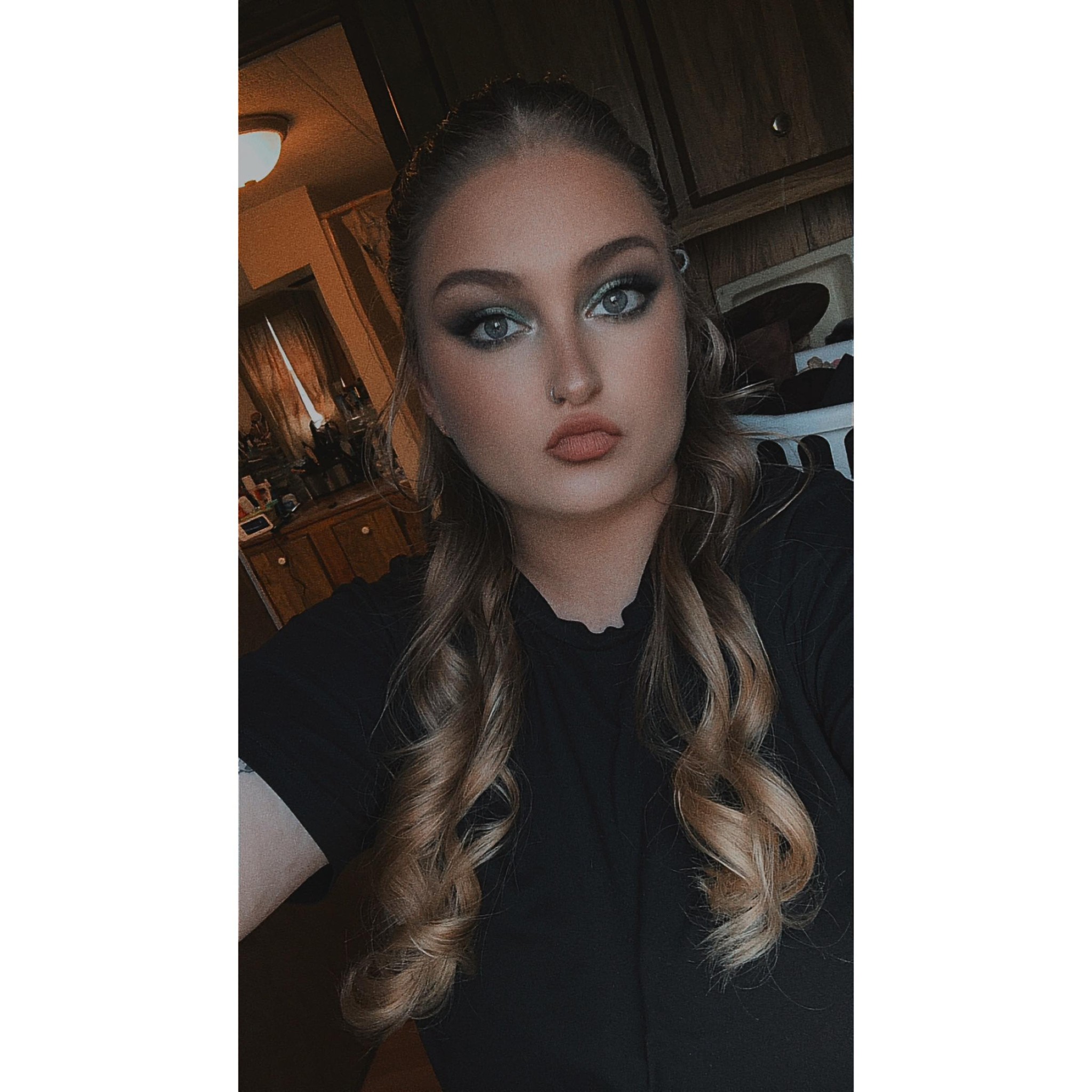Erin Nicole Ruse