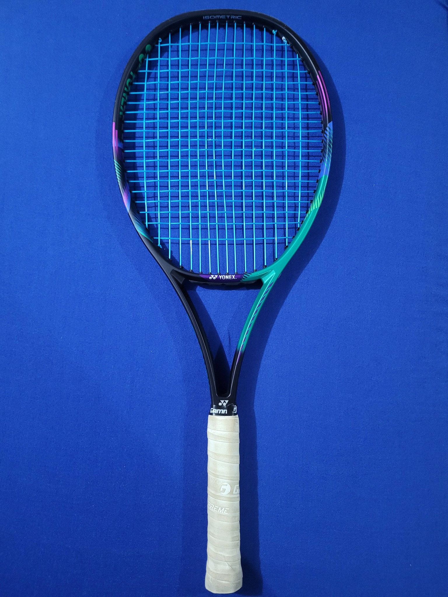 Yonex Regna V2 98 tennis racket for sale