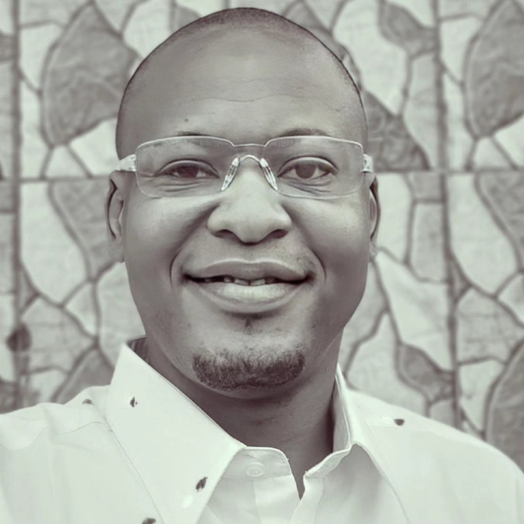 Olanrewaju Kazeem Lawal