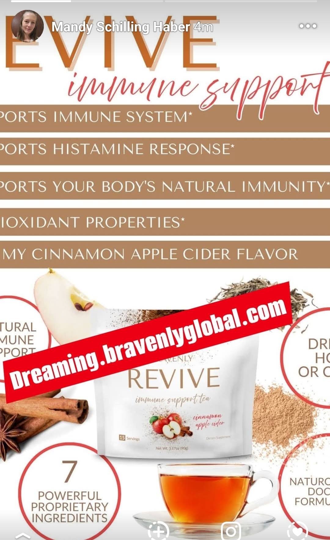 🍎🍏 It's Apple Season!! 🍎 🍏 💪 Gain... - Mandy Schilling Haber | Facebook