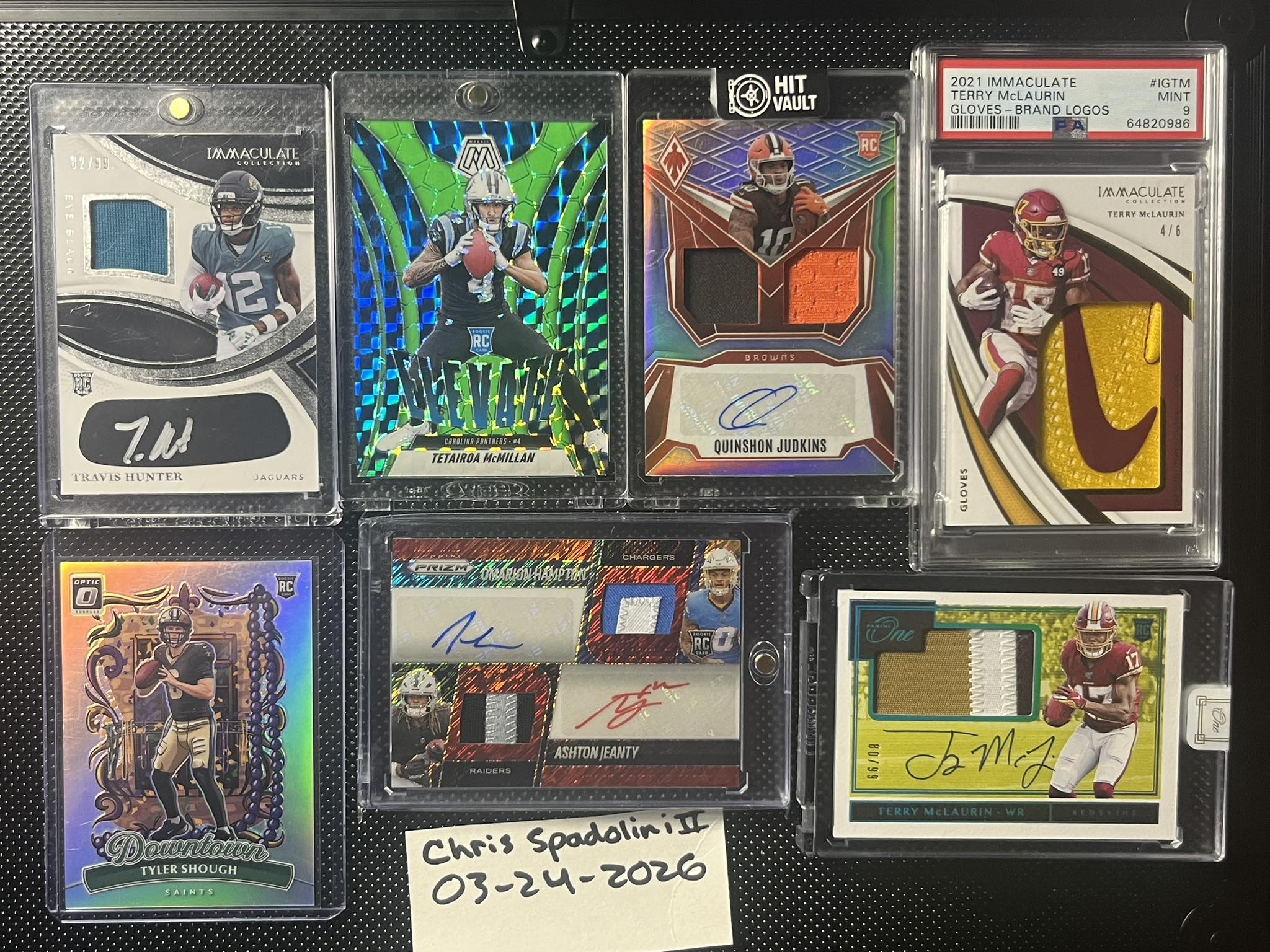 High end sports cards for sale
