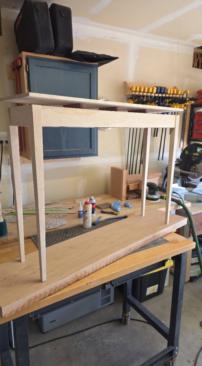 The Woodworking Group | Facebook