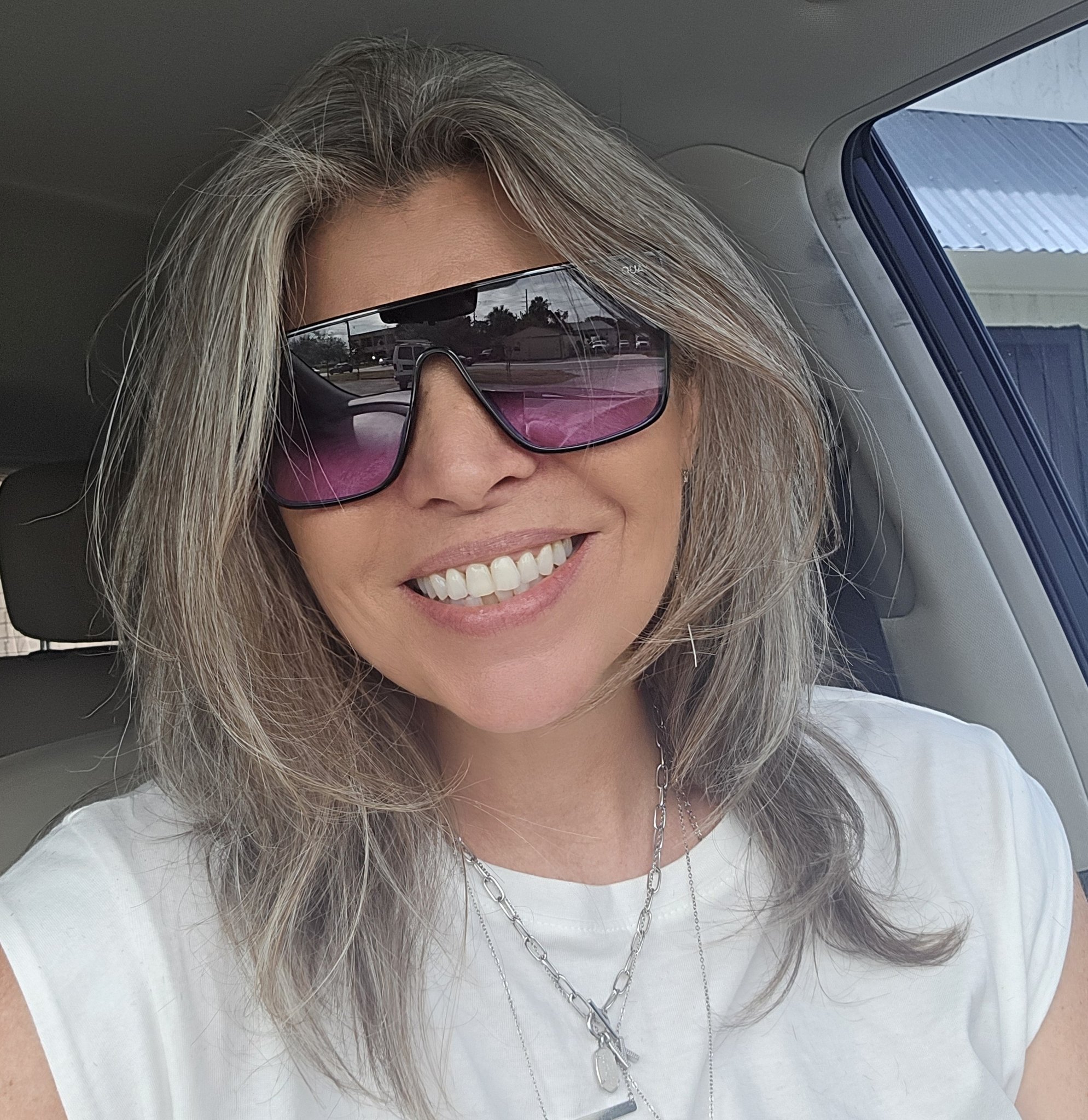Kelly Krehbiel