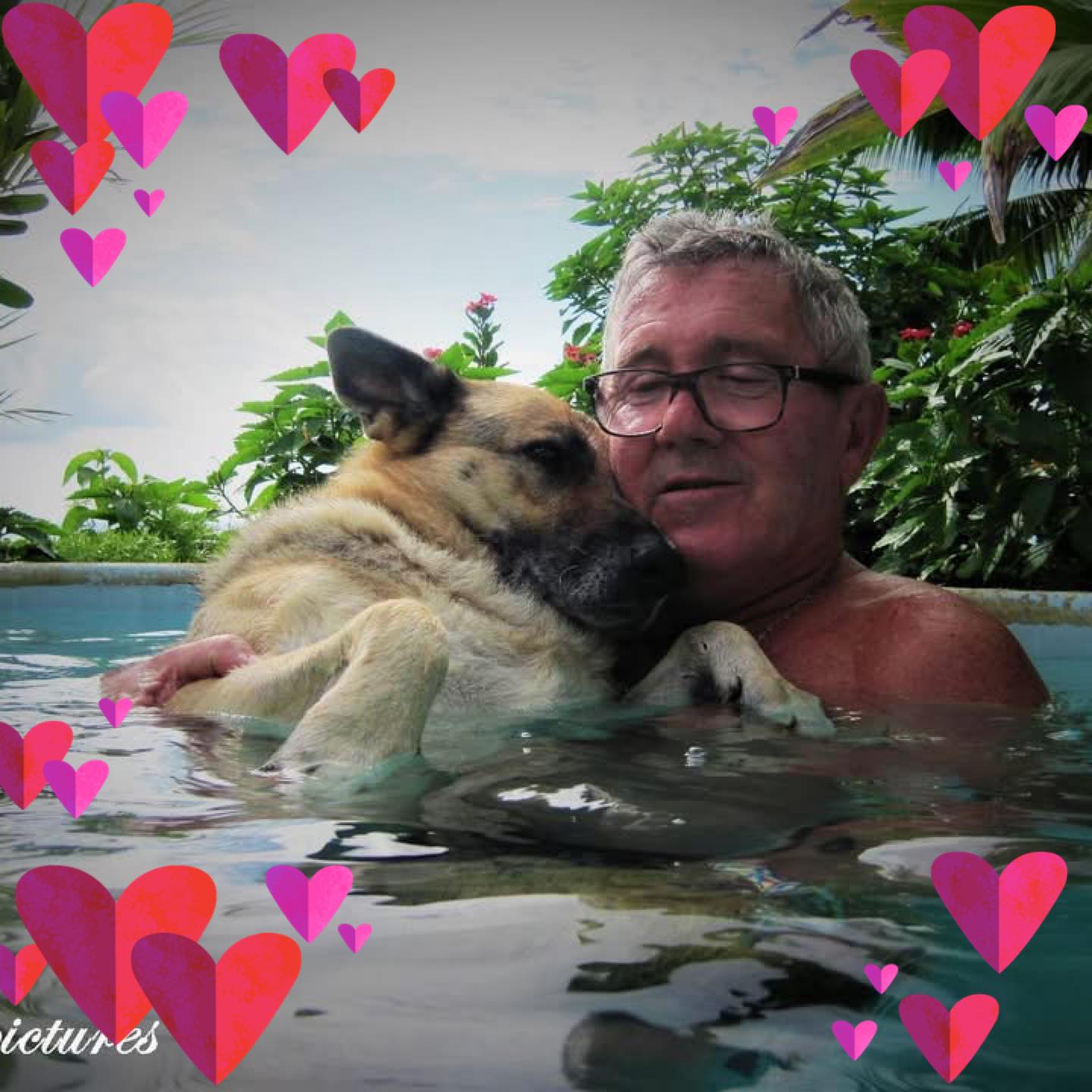 TAHITI Les Amoureux Du Fenua | # ***Souhaitons un joyeux anniversaire ...
