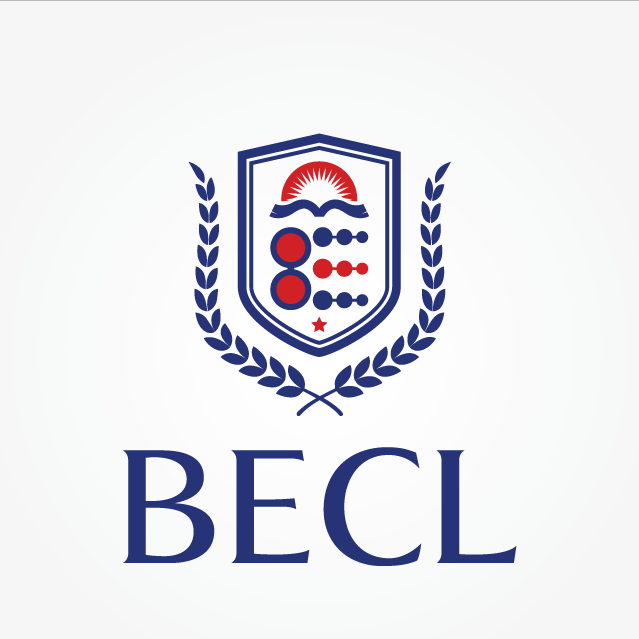 BECL