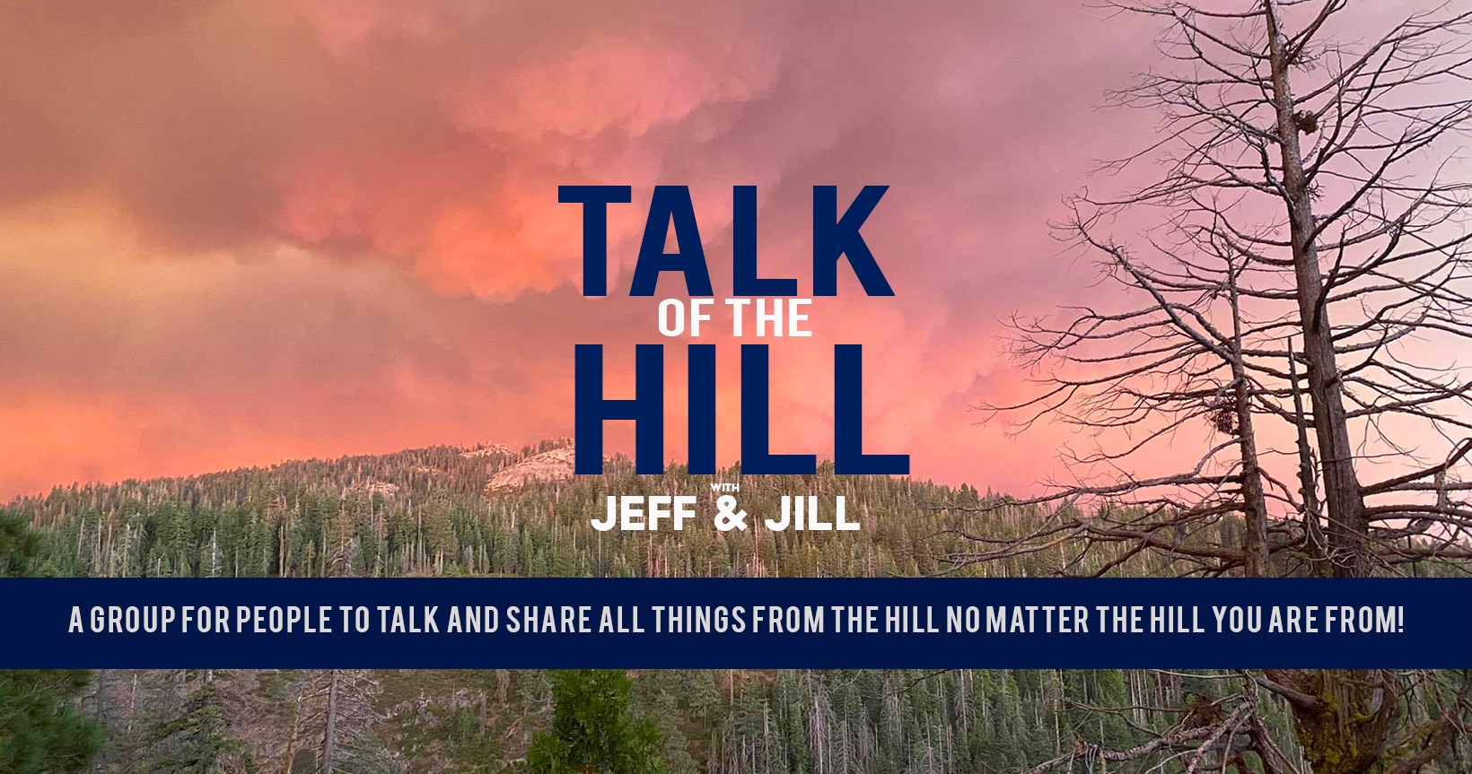 Talk of the Hill | Has Oakhurst Elementary School informed parents in a ...