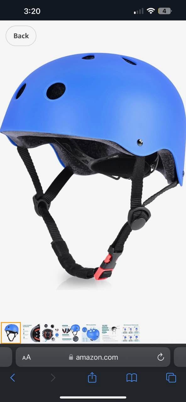 bell child elena of avalor helmets 7073337 Sprout Infant Helmet, Krypto/Force Fetch, 47-52cm : Sports & Outdoors Lined with soft interior Color:Astronaut end_use_Casual * JACKSONVILLE STATE GAMECOCKS