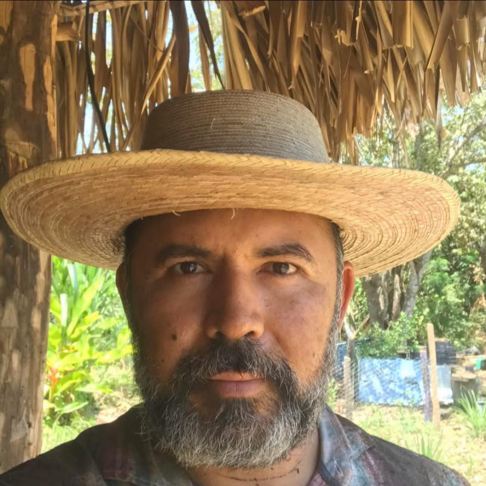 Rangel Lorenzo on Reels