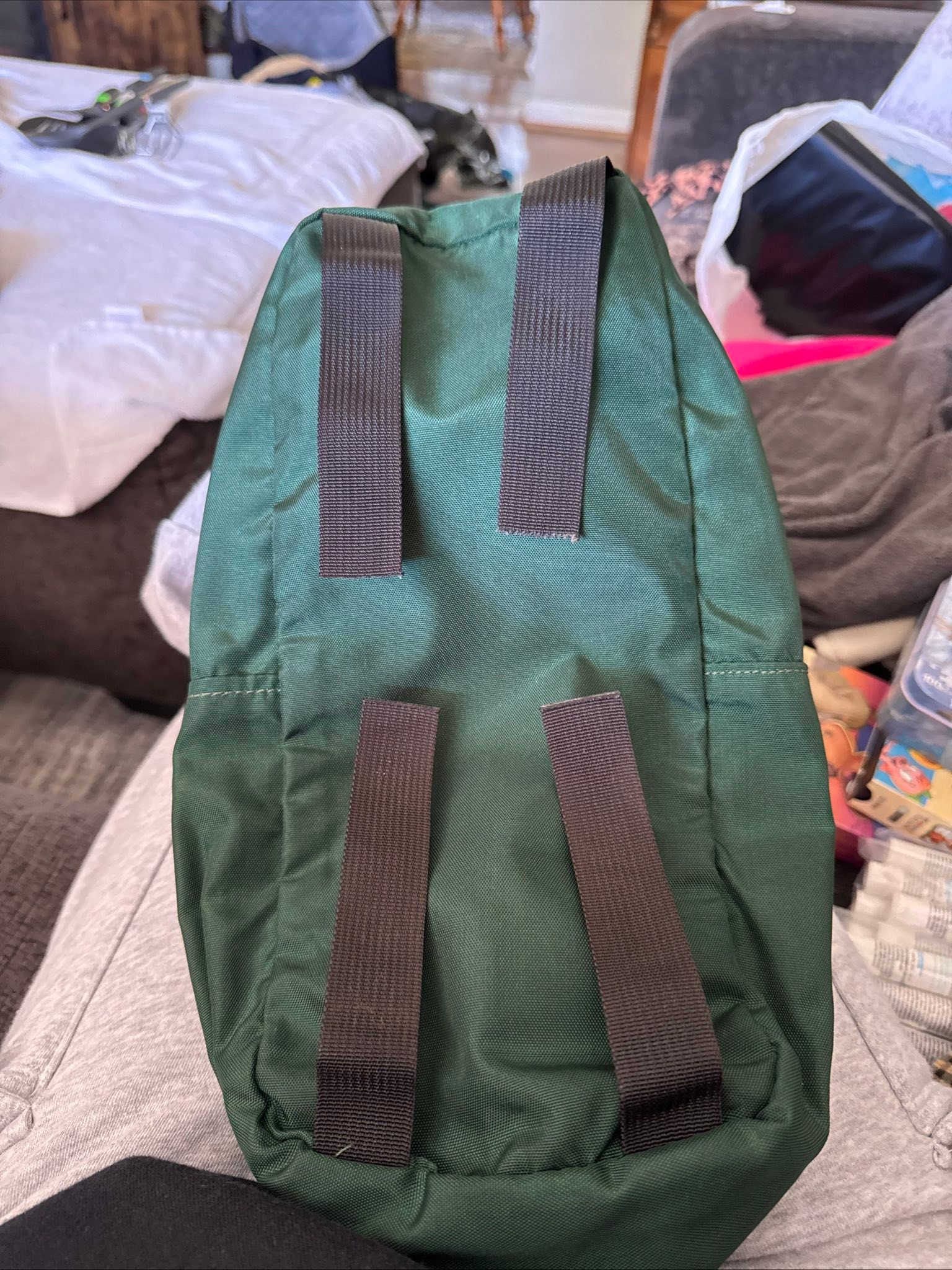 amazon best sellers travel backpacks New Releases: The best-selling new & future releases in Hiking Daypacks Hardware:Black Colour:Brown Schools Out Backpack -