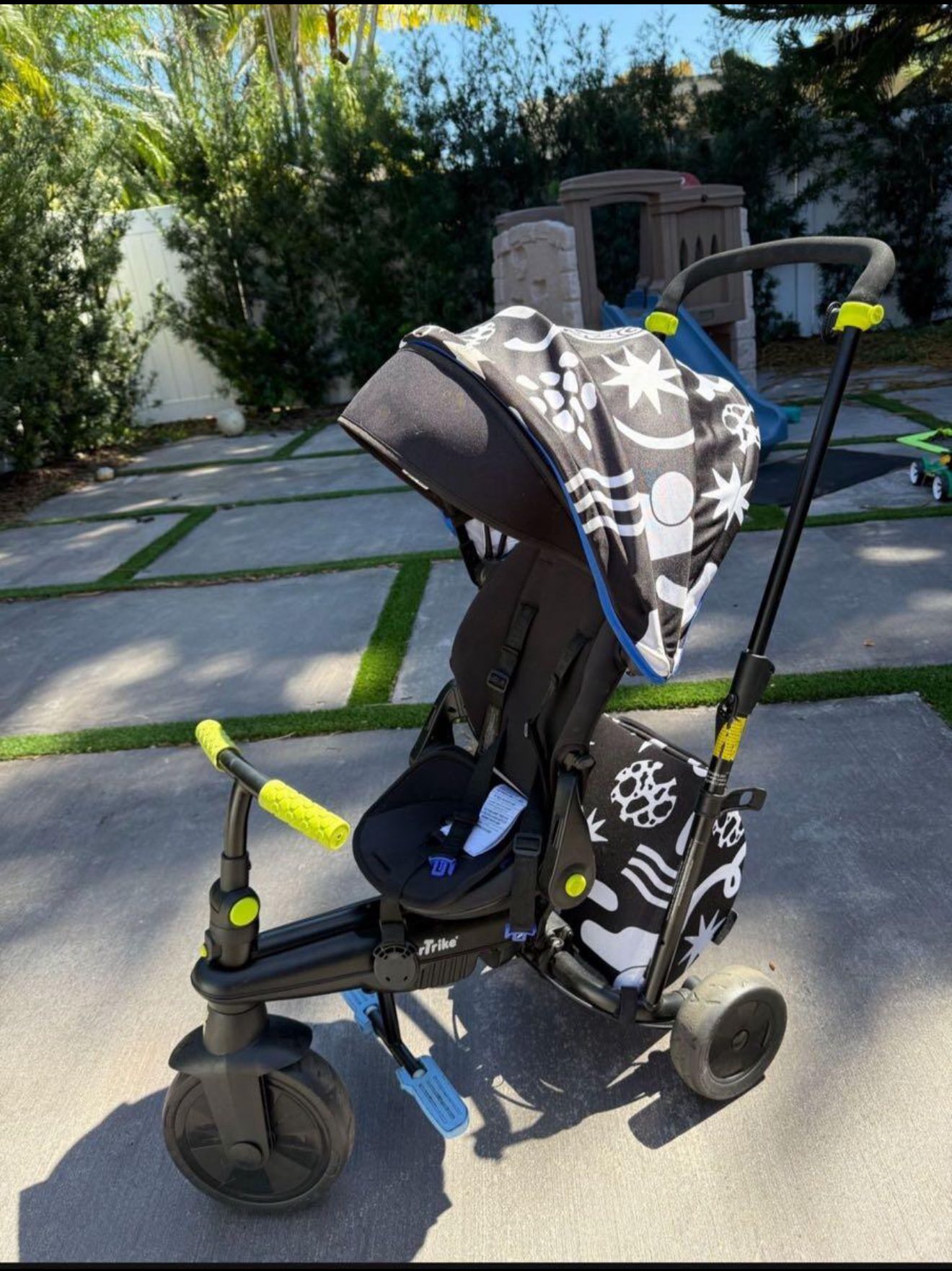 peg perego foot muff Vario Footmuff The Igloo was specifically Colore:Mirage Grey telaio Chrome Dark Brown 2025 fabimini Right Pack Digital Edition