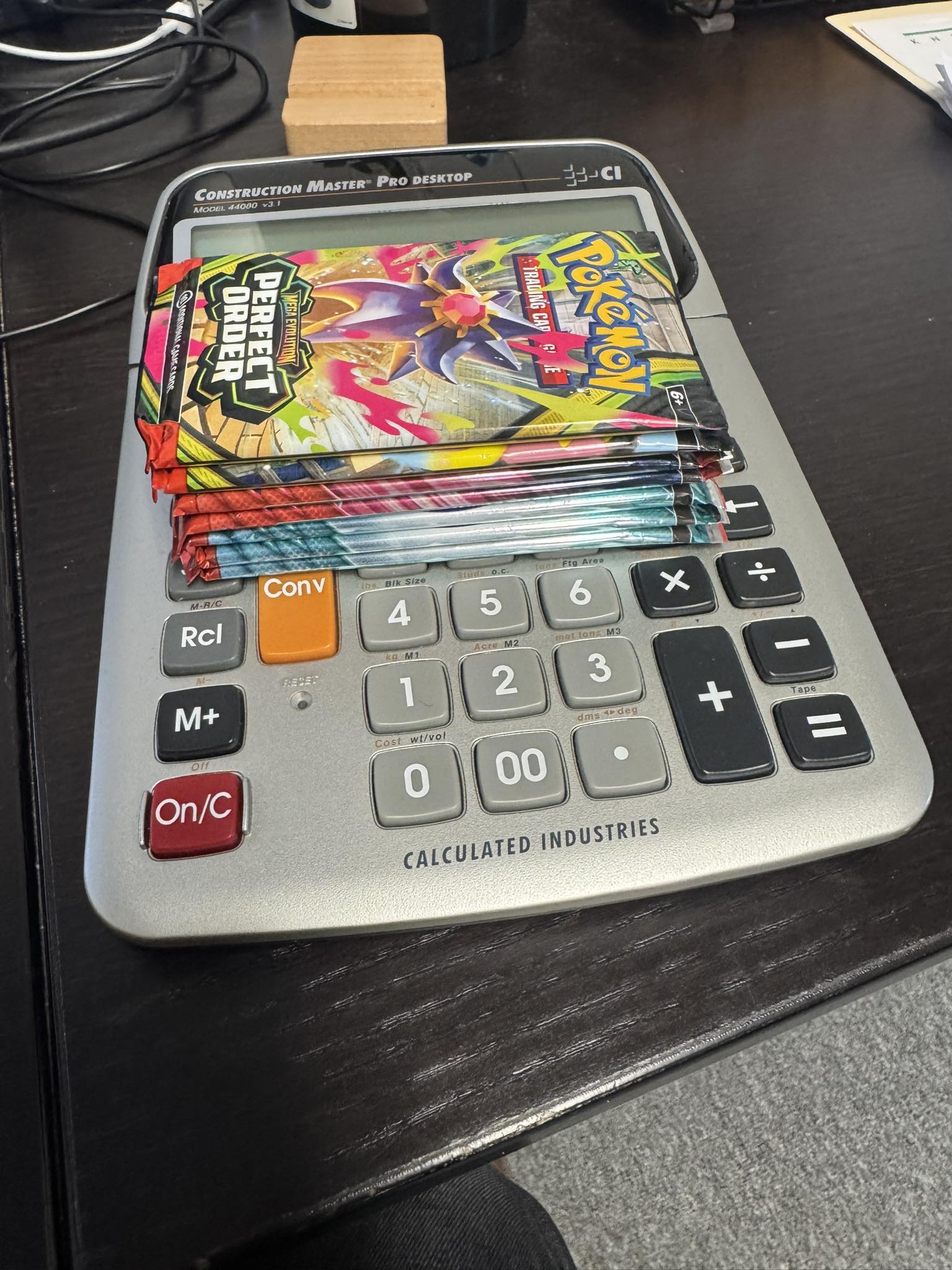 Finding rare Pokémon cards at Walmart or Target?