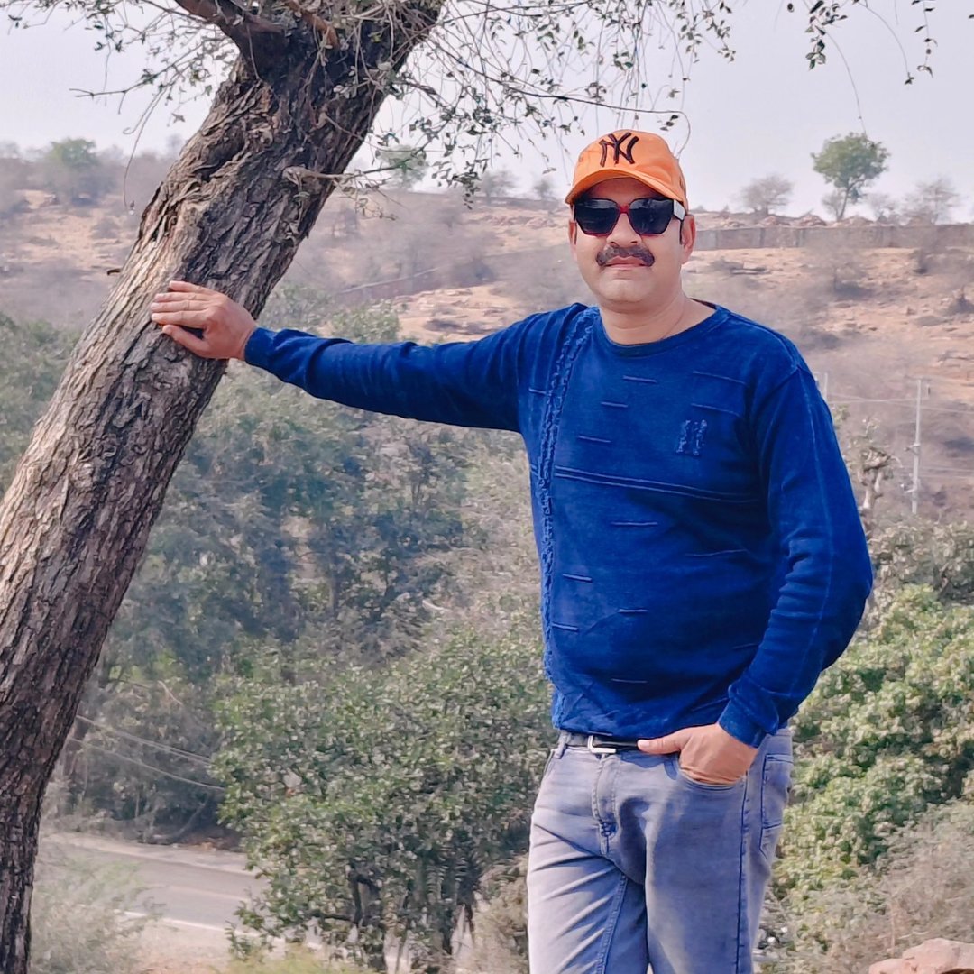 Ayaz Khan