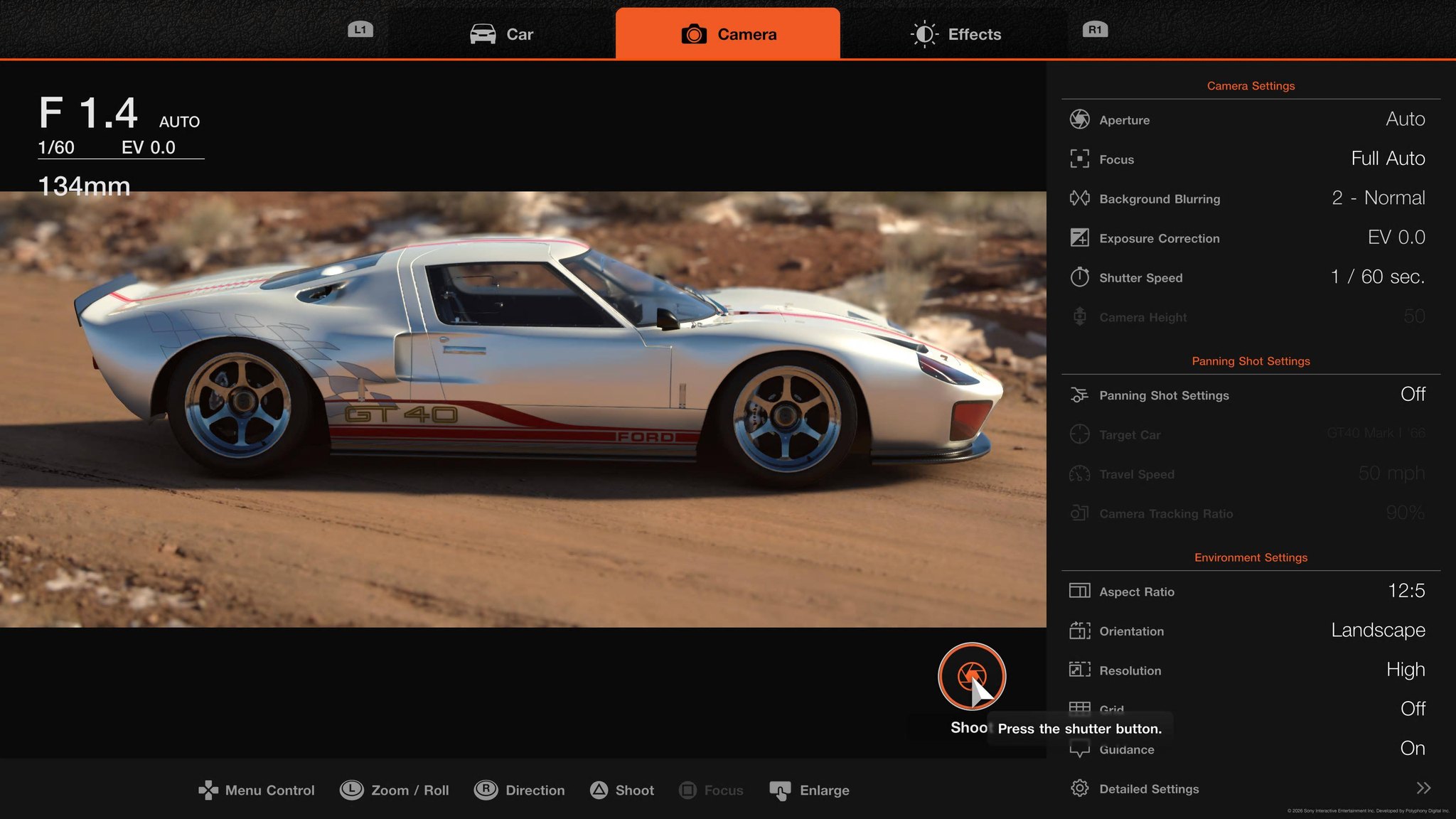 Help with adding GT40 livery to 2006 Ford GT