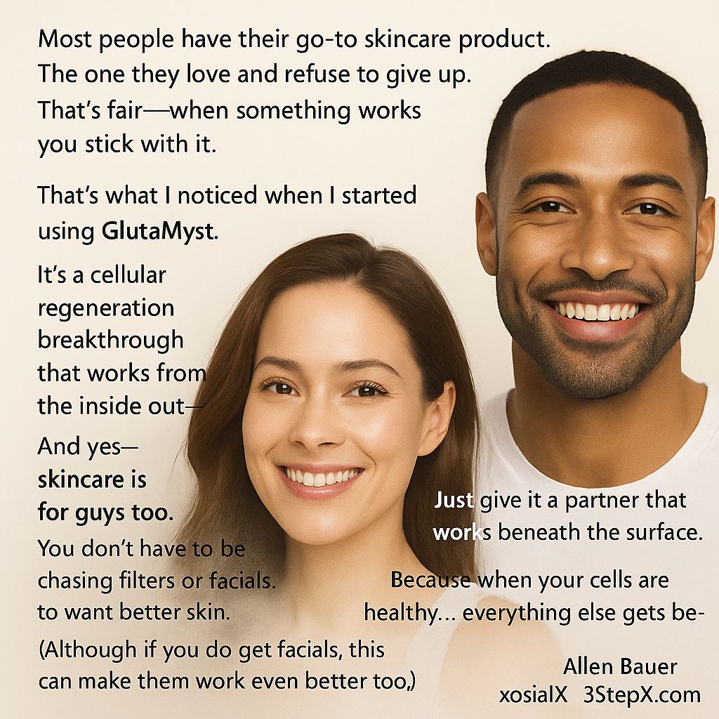 oral glutathione realself is an ingredient to watch ✨ With the Japanese market expected to grow by over 7% annually, demand for beauty-from-within solutions shows no signs of slowing down. 📖 Discover why glutathione Color:5M Mahogany Light Brown Glutathione and Liver: How s-serum