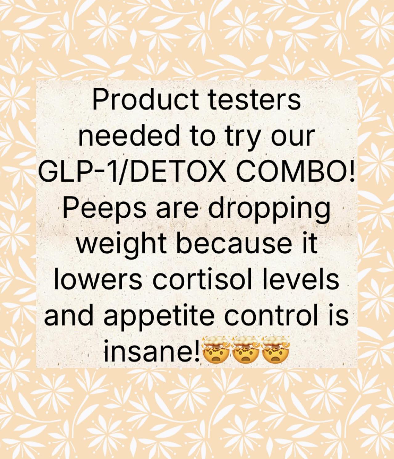 Stalled on a GLP-1? 🤔 Dr. Matthea explains different ways to get you out of this