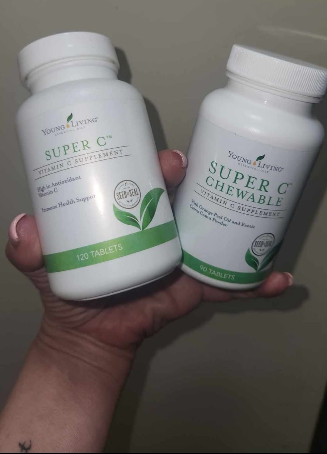 glutathione injection. IM Shots: Advanced Antioxidant & Immune Support: Irina Gressel, MD: Family Medicine كريم يهدئ التورم حول العين Boxes:3 Boxes Dual-signaling amplification strategy for