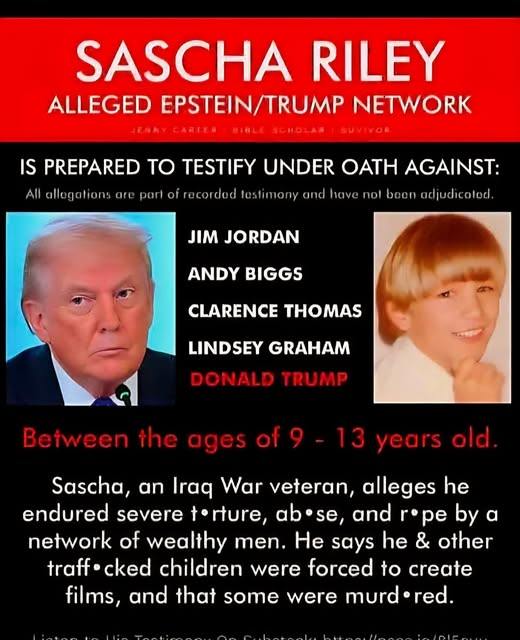 MS NOW{News Junkies} | Has MS Now reported on this story yet | Facebook