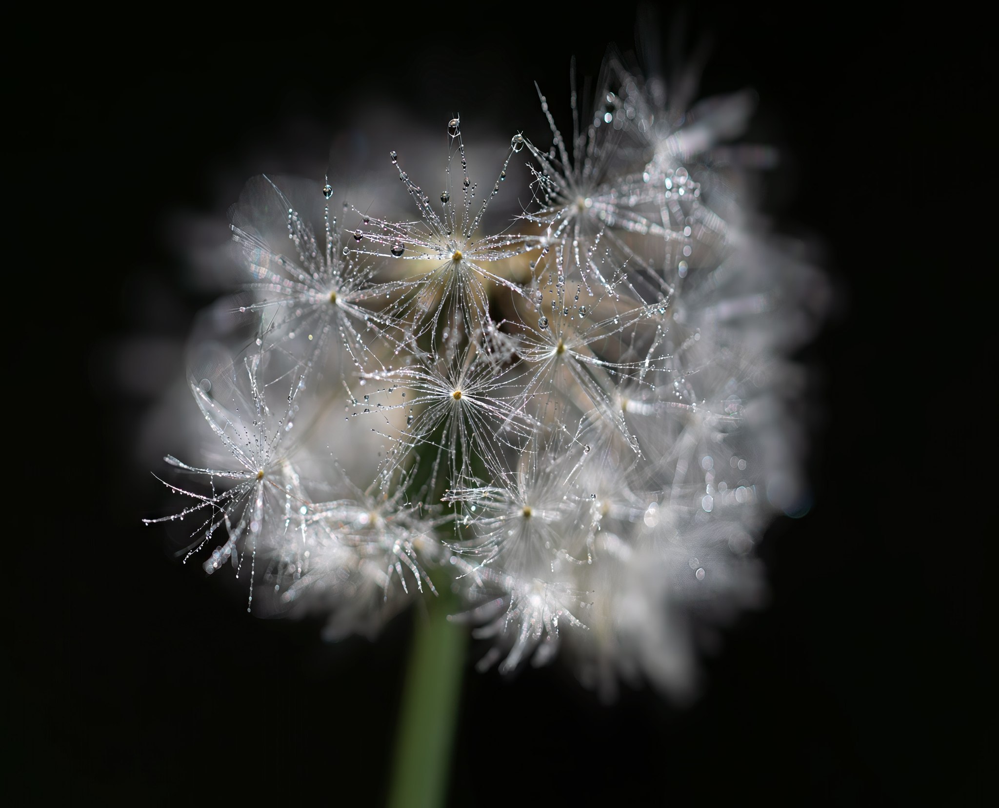 sonyA7m3,90mm macro,focus stacking